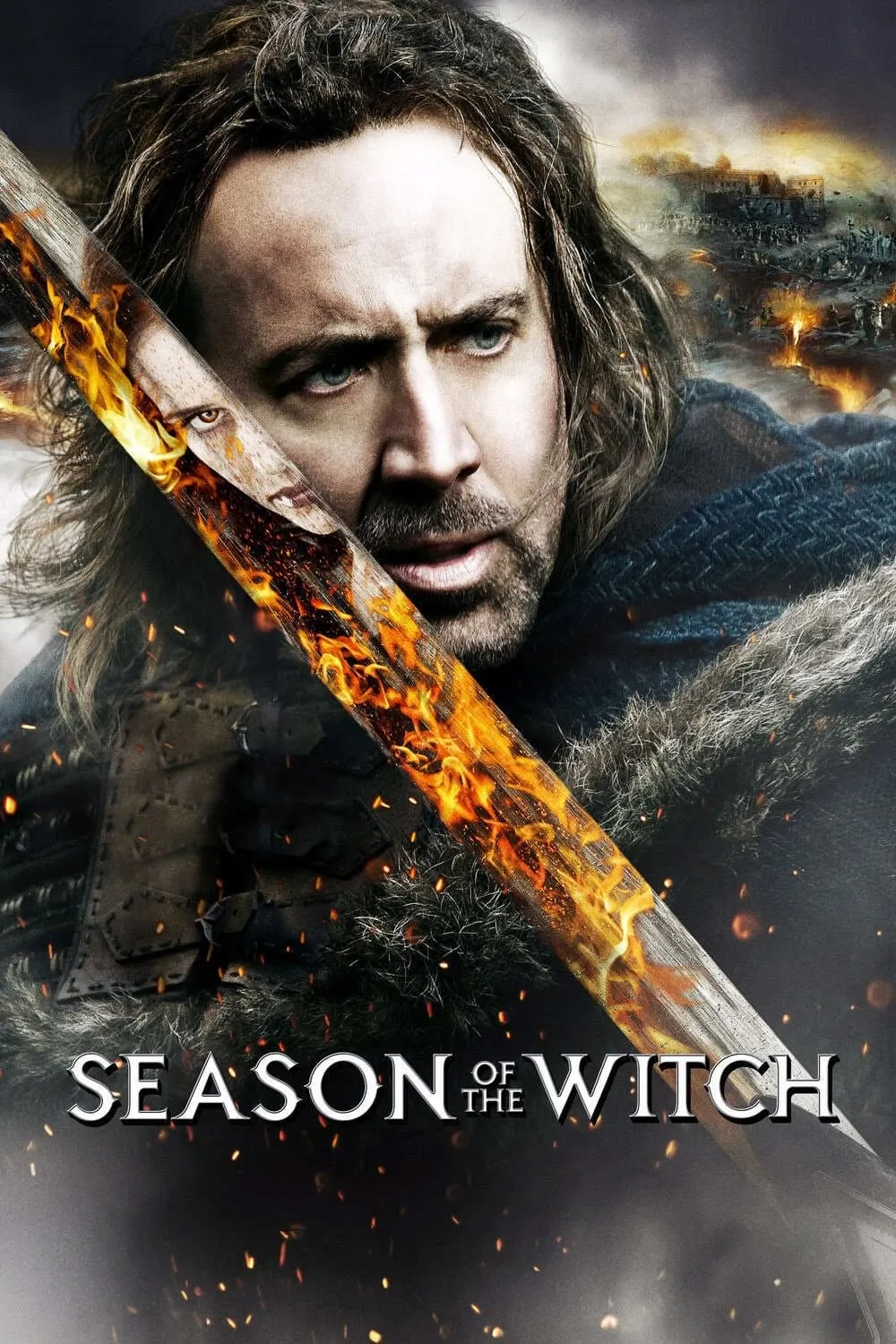 ภาพยนตร์ มหาคำสาปสิ้นโลก ซับไทย ครบทุกตอน ดูฟรี HD