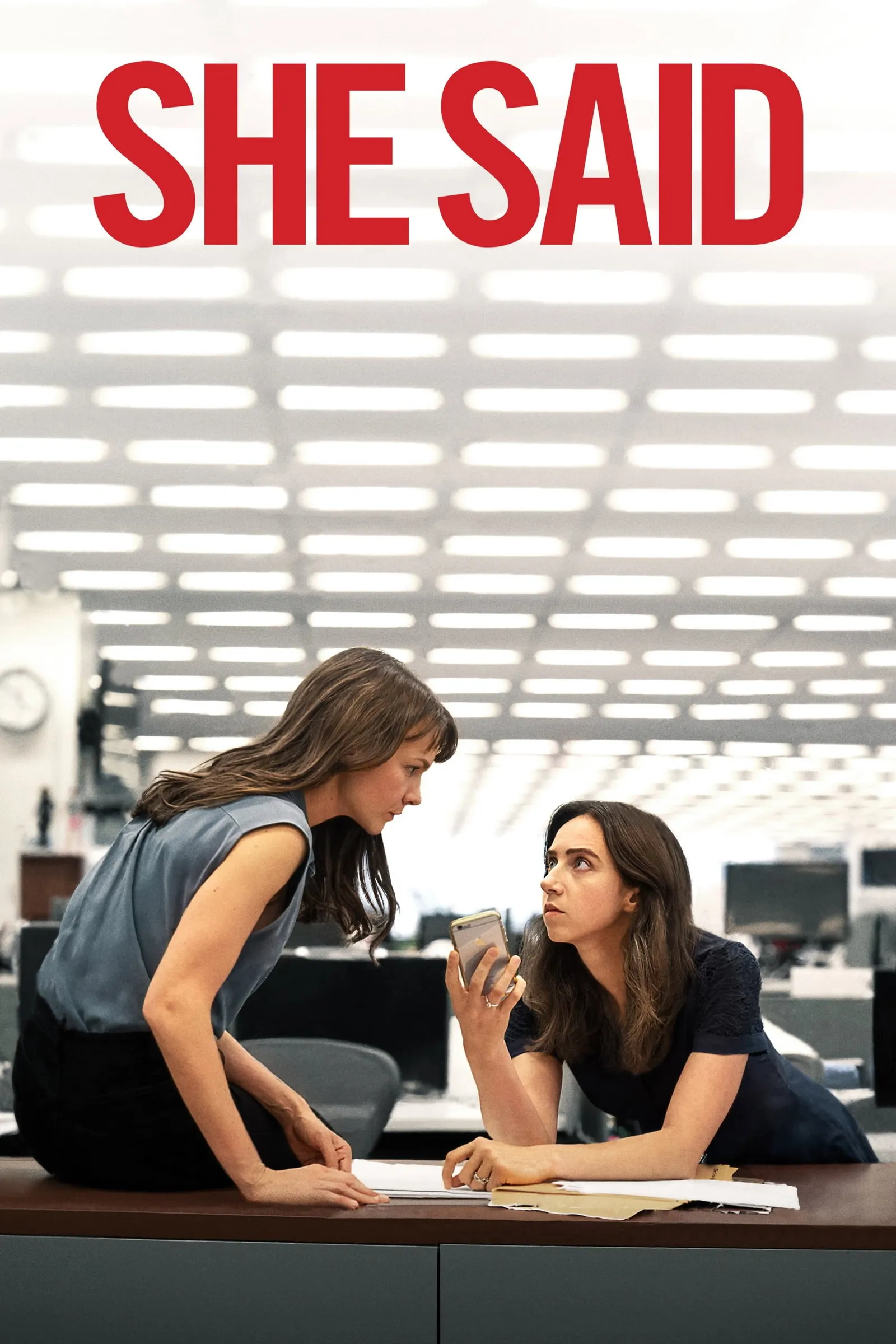ภาพยนตร์ เสียงเงียบของเธอ ซับไทย ครบทุกตอน ดูฟรี HD