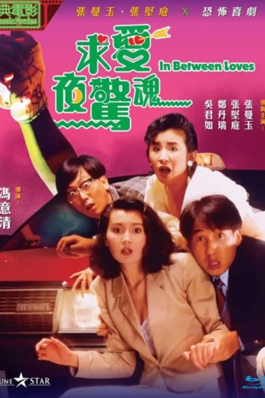 ภาพยนตร์ แต่งให้สวย แล้วชวนมาสับ ซับไทย ครบทุกตอน ดูฟรี HD