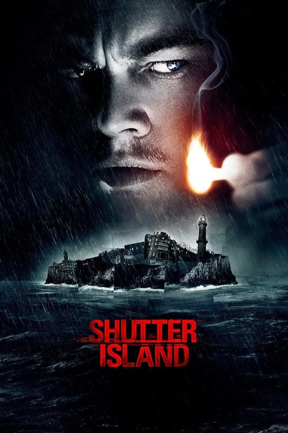 ภาพยนตร์ เกาะนรกซ่อนทมิฬ ซับไทย ครบทุกตอน ดูฟรี HD