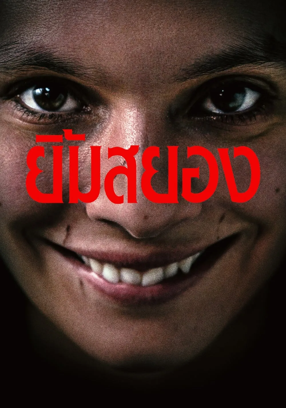 ภาพยนตร์ ยิ้มสยอง ซับไทย ครบทุกตอน ดูฟรี HD