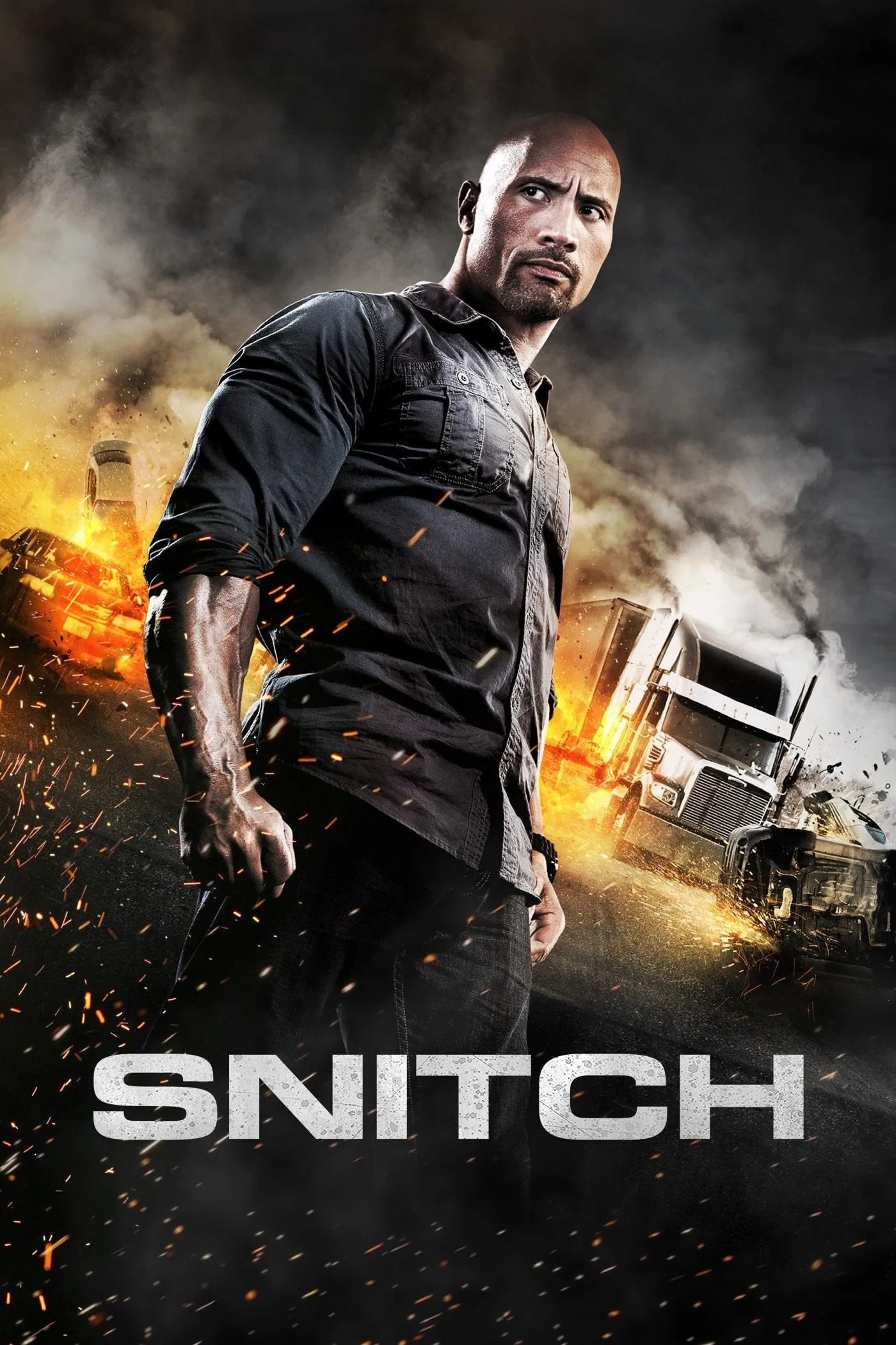 ภาพยนตร์ โคตรคนขวางนรก ซับไทย ครบทุกตอน ดูฟรี HD