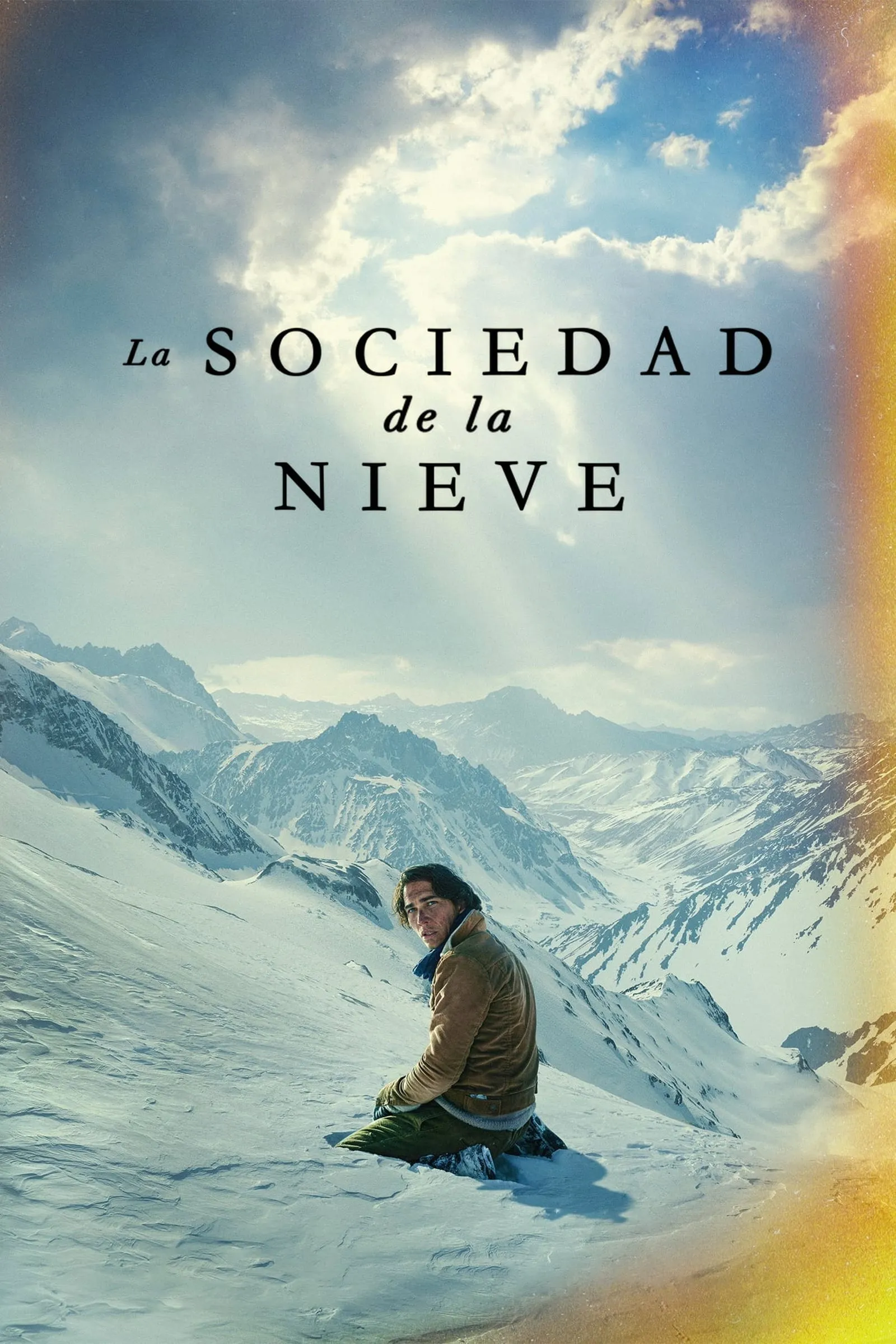 ภาพยนตร์ หิมะโหด คนทรหด ซับไทย ครบทุกตอน ดูฟรี HD