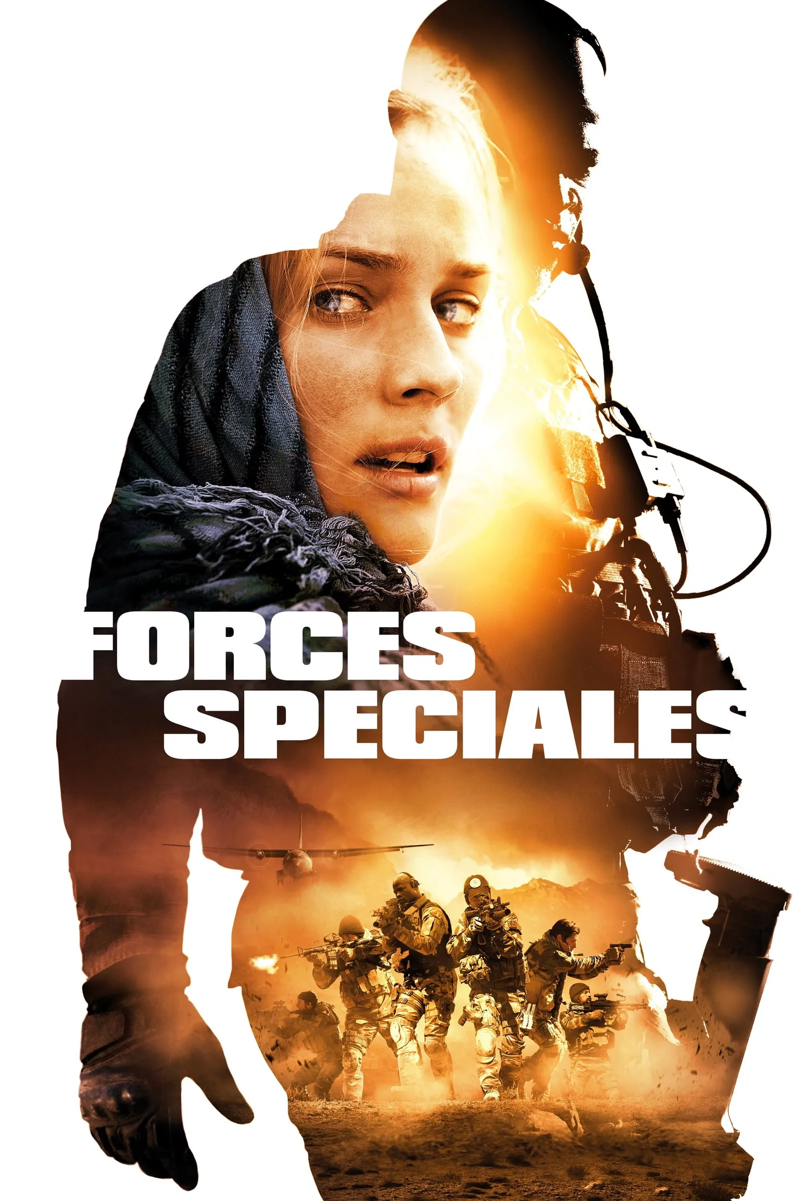 ภาพยนตร์ แหกด่านจู่โจมสายฟ้าแลบ ซับไทย ครบทุกตอน ดูฟรี HD