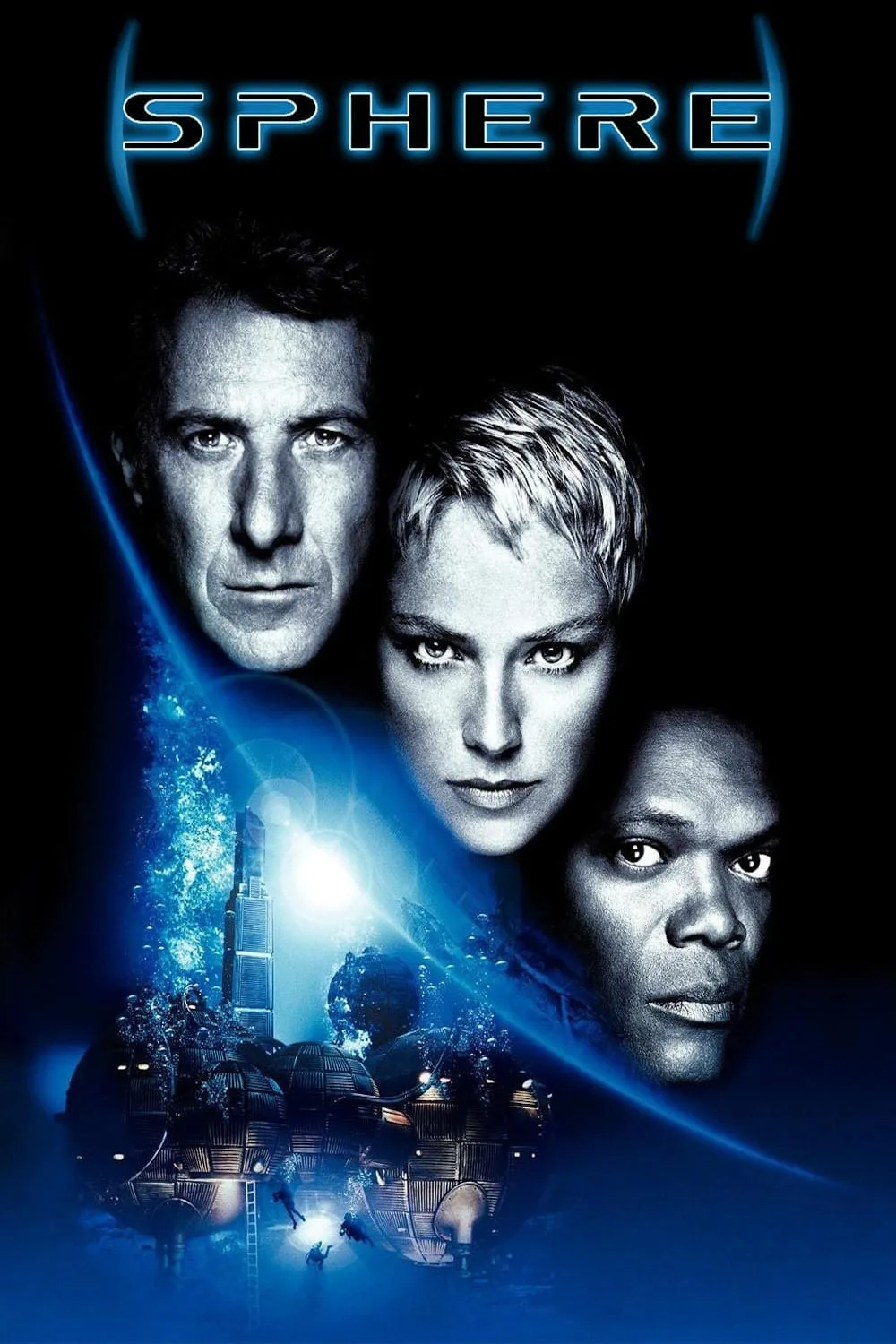 ภาพยนตร์ มหาภัยสะกดโลก ซับไทย ครบทุกตอน ดูฟรี HD
