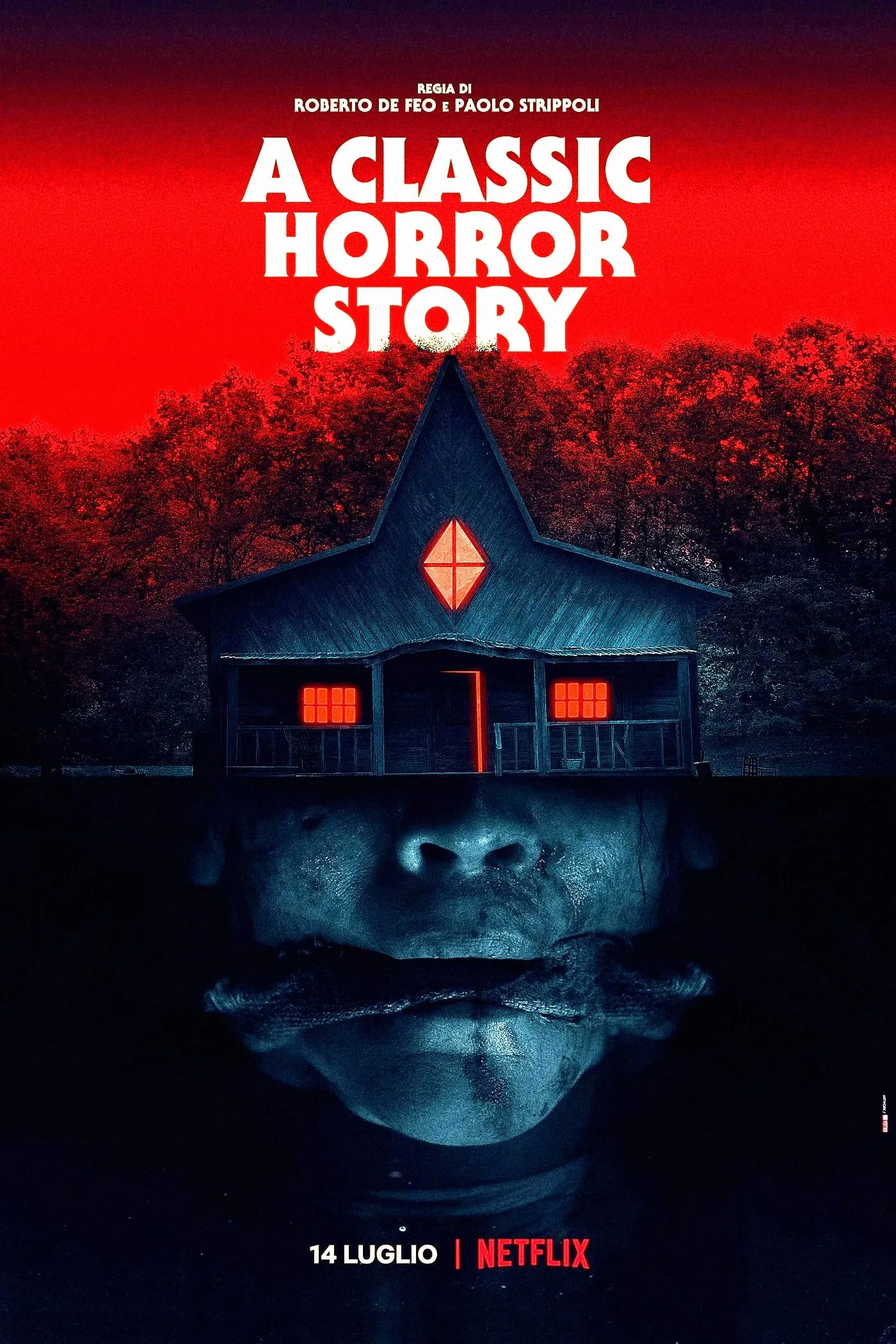 ภาพยนตร์ สร้างหนังสั่งตาย ซับไทย ครบทุกตอน ดูฟรี HD