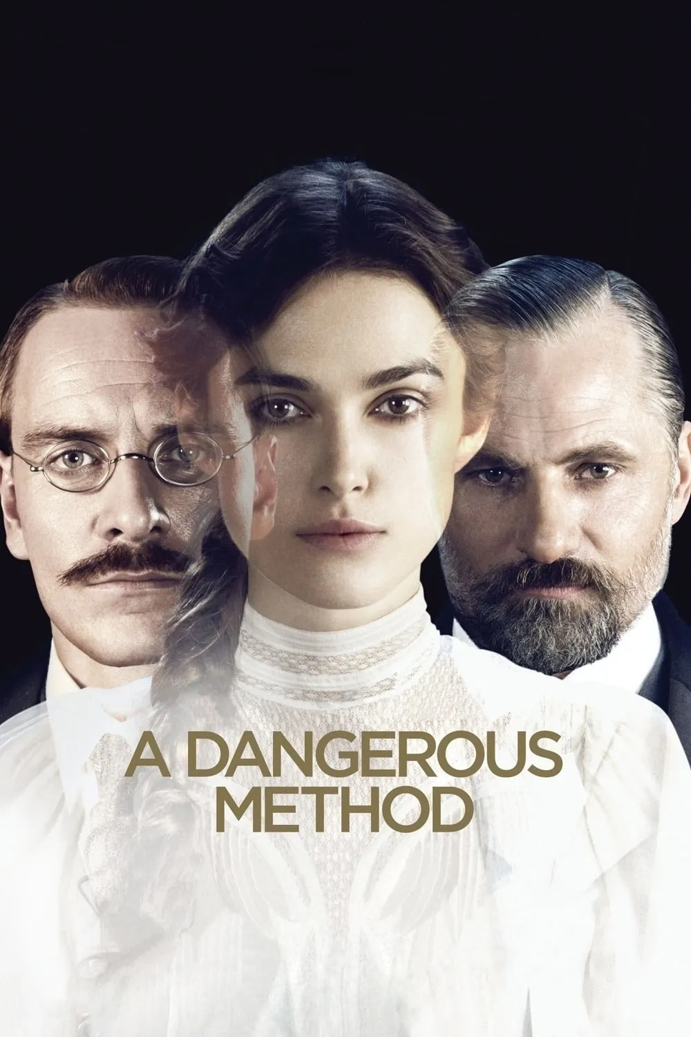 ภาพยนตร์ หิวรักซ่อนลึกลึก ซับไทย ครบทุกตอน ดูฟรี HD