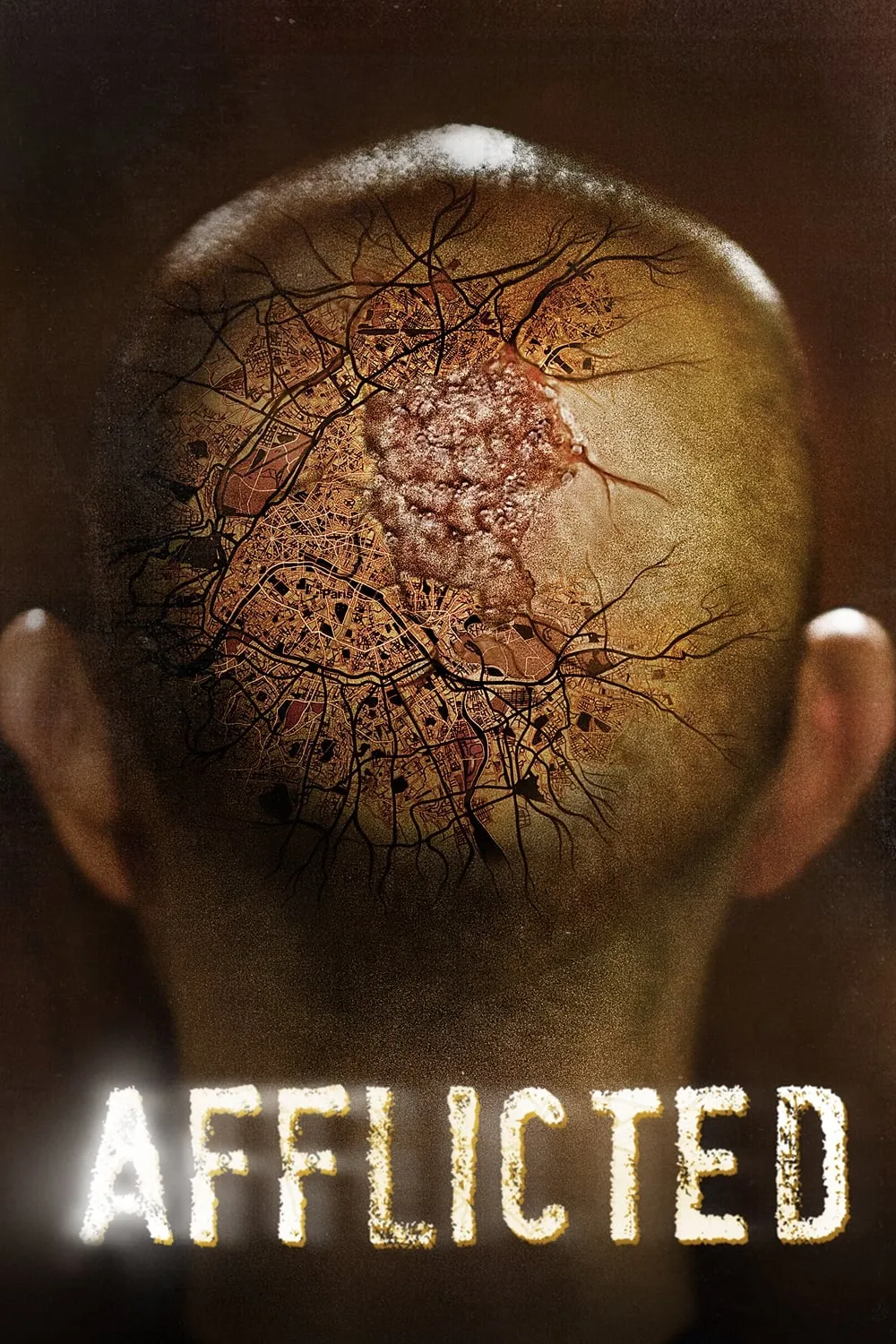 ภาพยนตร์ มหาภัยเชื้อเหนือมนุษย์ ซับไทย ครบทุกตอน ดูฟรี HD