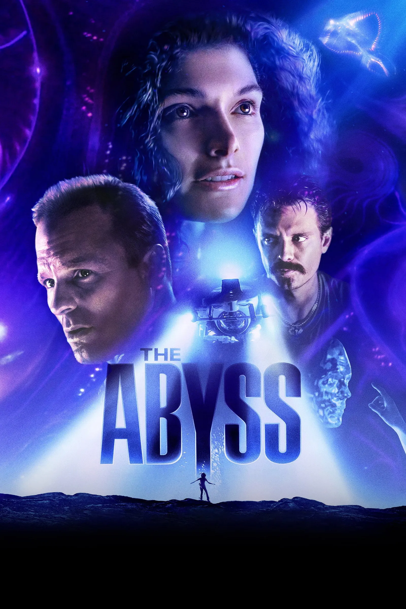 ภาพยนตร์ ดิ่งขั้วมฤตยู ซับไทย ครบทุกตอน ดูฟรี HD