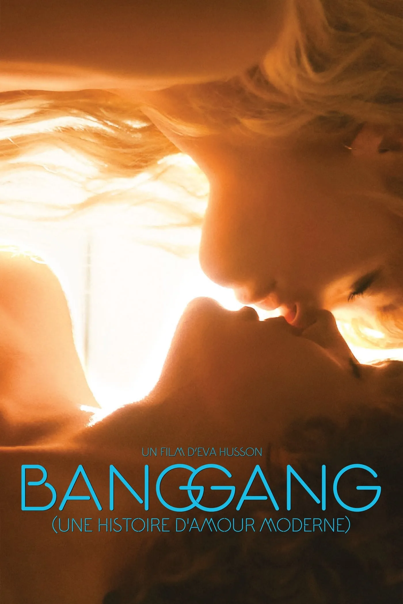 ภาพยนตร์ Bang Gang (une histoire d'amour moderne) ซับไทย ครบทุกตอน ดูฟรี HD