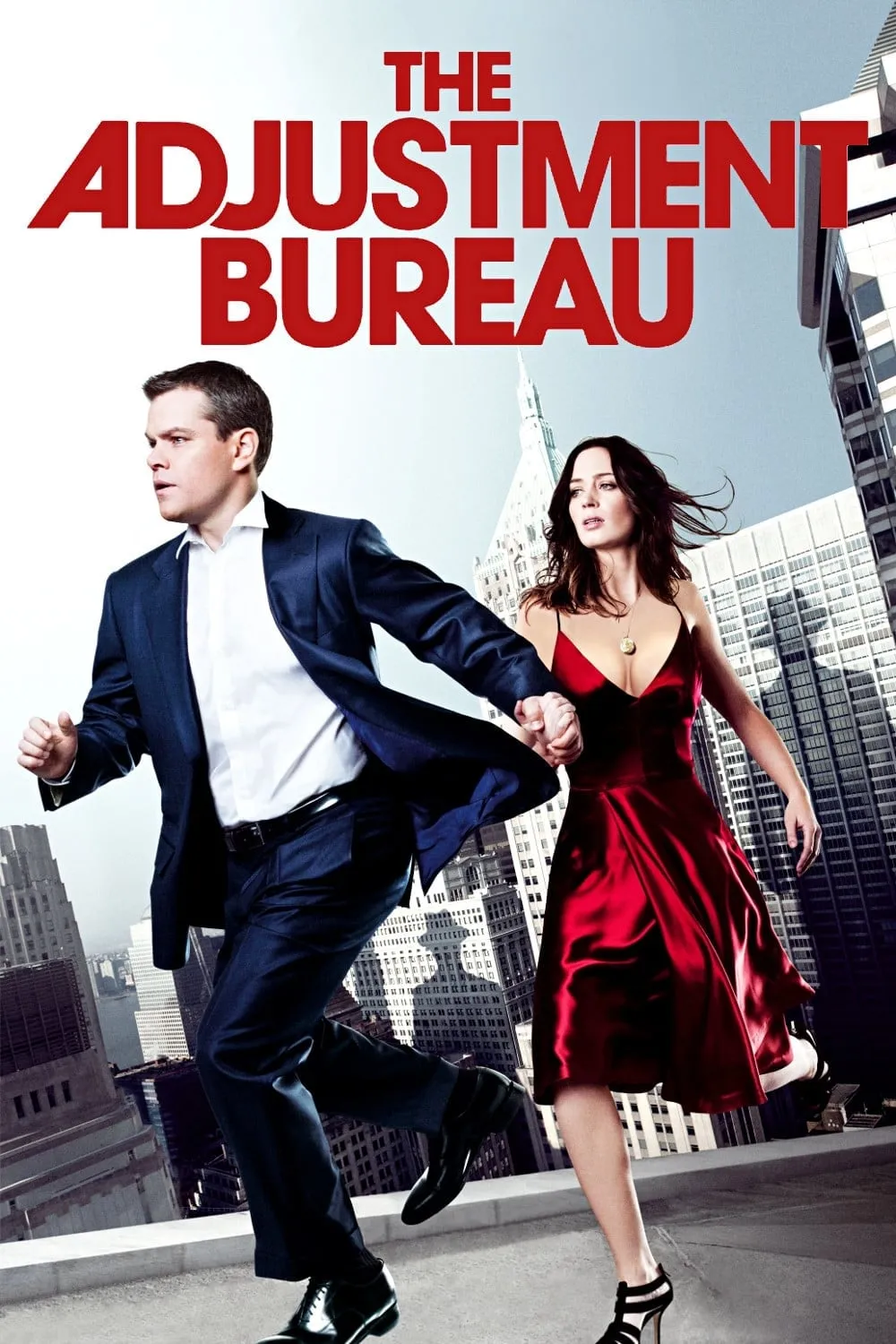 ภาพยนตร์ พลิกชะตาฝ่าองค์กรนรก ซับไทย ครบทุกตอน ดูฟรี HD
