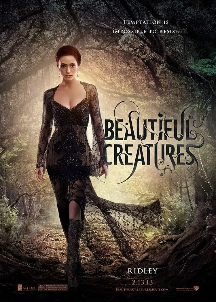 ภาพยนตร์ แม่มดแคสเตอร์ ซับไทย ครบทุกตอน ดูฟรี HD