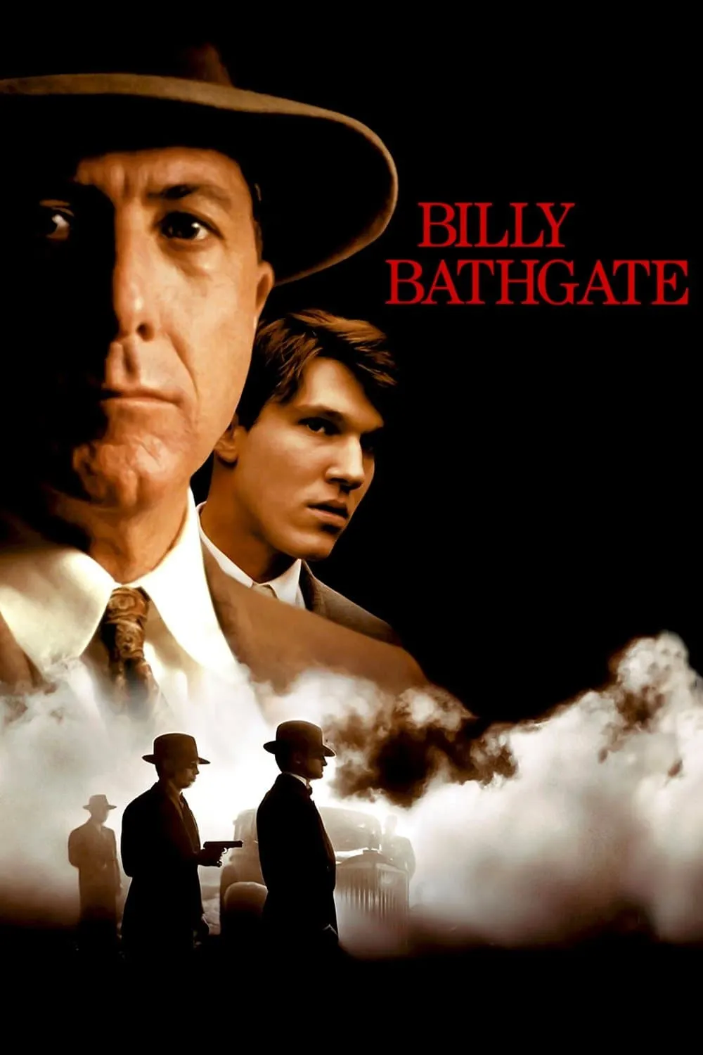 ภาพยนตร์ มาเฟียสกุลโหด ซับไทย ครบทุกตอน ดูฟรี HD