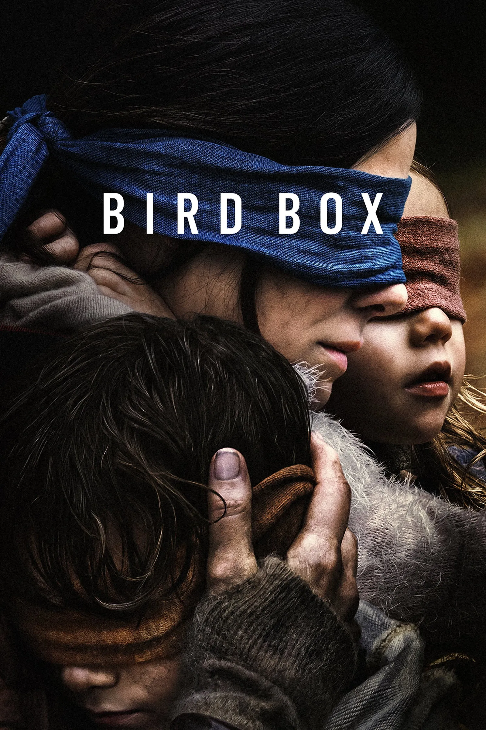 ภาพยนตร์ มอง อย่าให้เห็น ซับไทย ครบทุกตอน ดูฟรี HD