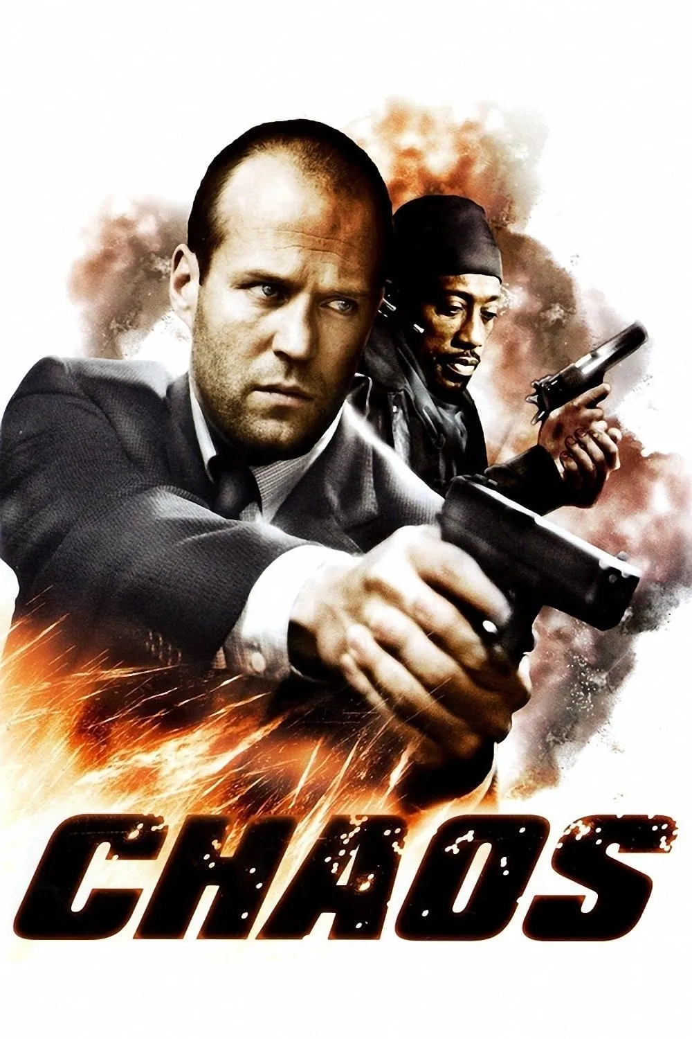 ภาพยนตร์ หักแผนจารกรรม สะท้านโลก ซับไทย ครบทุกตอน ดูฟรี HD