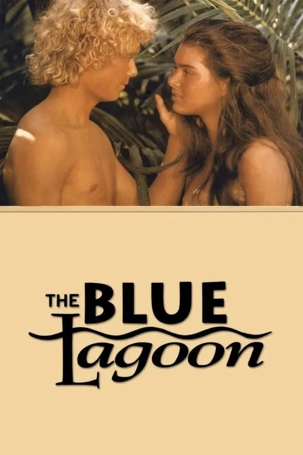 ภาพยนตร์ ความรักความซื่อ ซับไทย ครบทุกตอน ดูฟรี HD