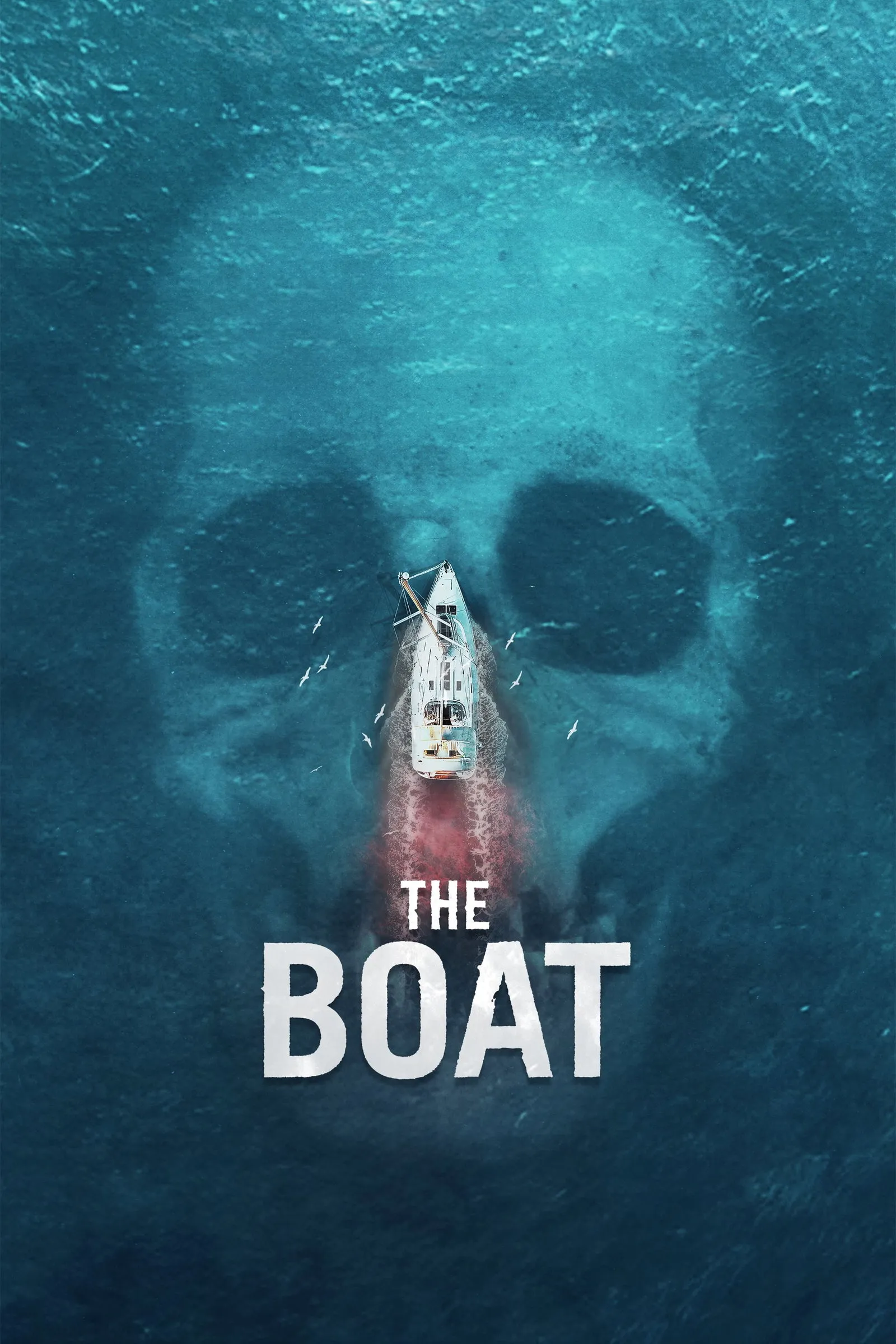 ภาพยนตร์ ทีมชายพายเรือ ซับไทย ครบทุกตอน ดูฟรี HD