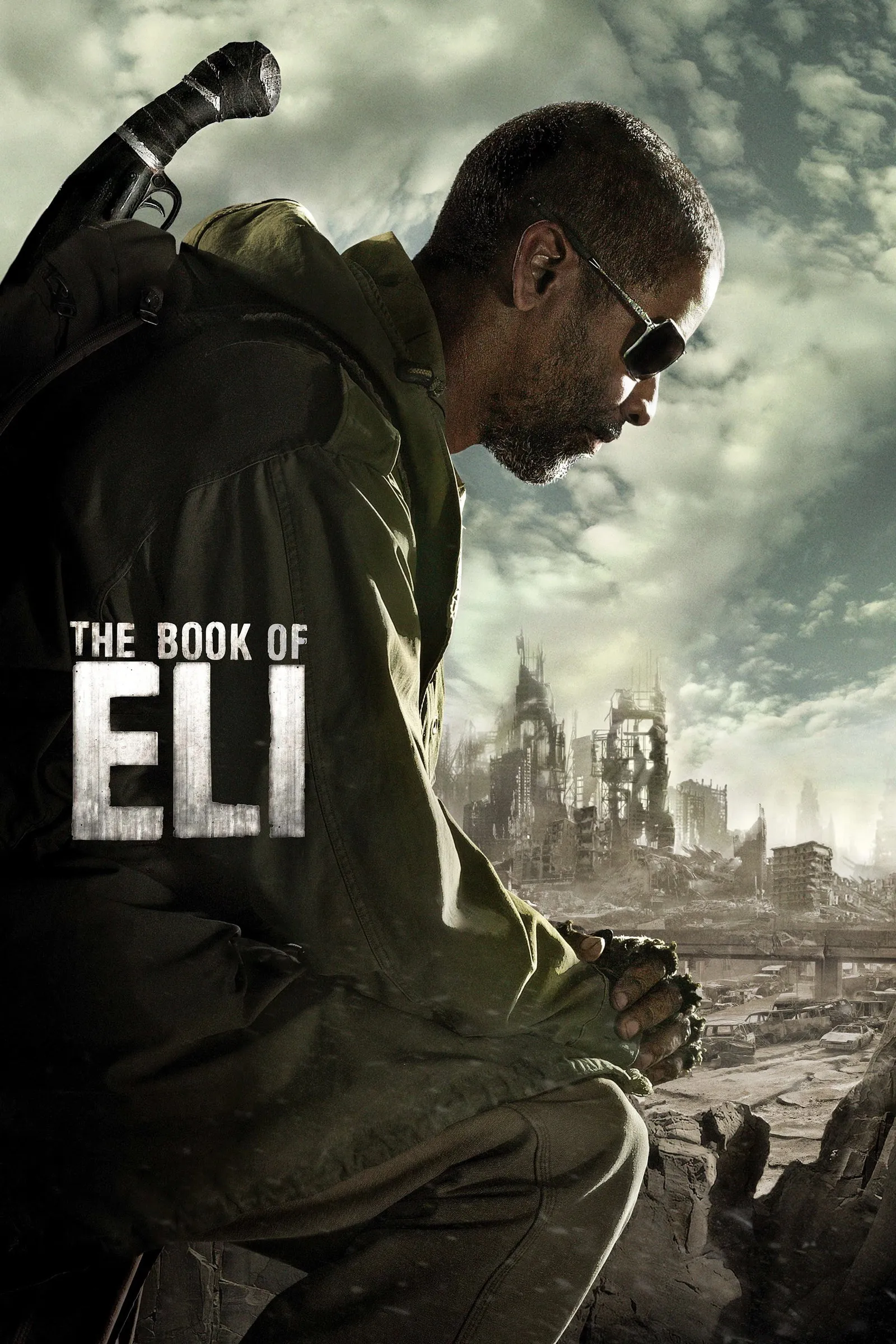 ภาพยนตร์ คัมภีร์พลิกชะตาโลก ซับไทย ครบทุกตอน ดูฟรี HD