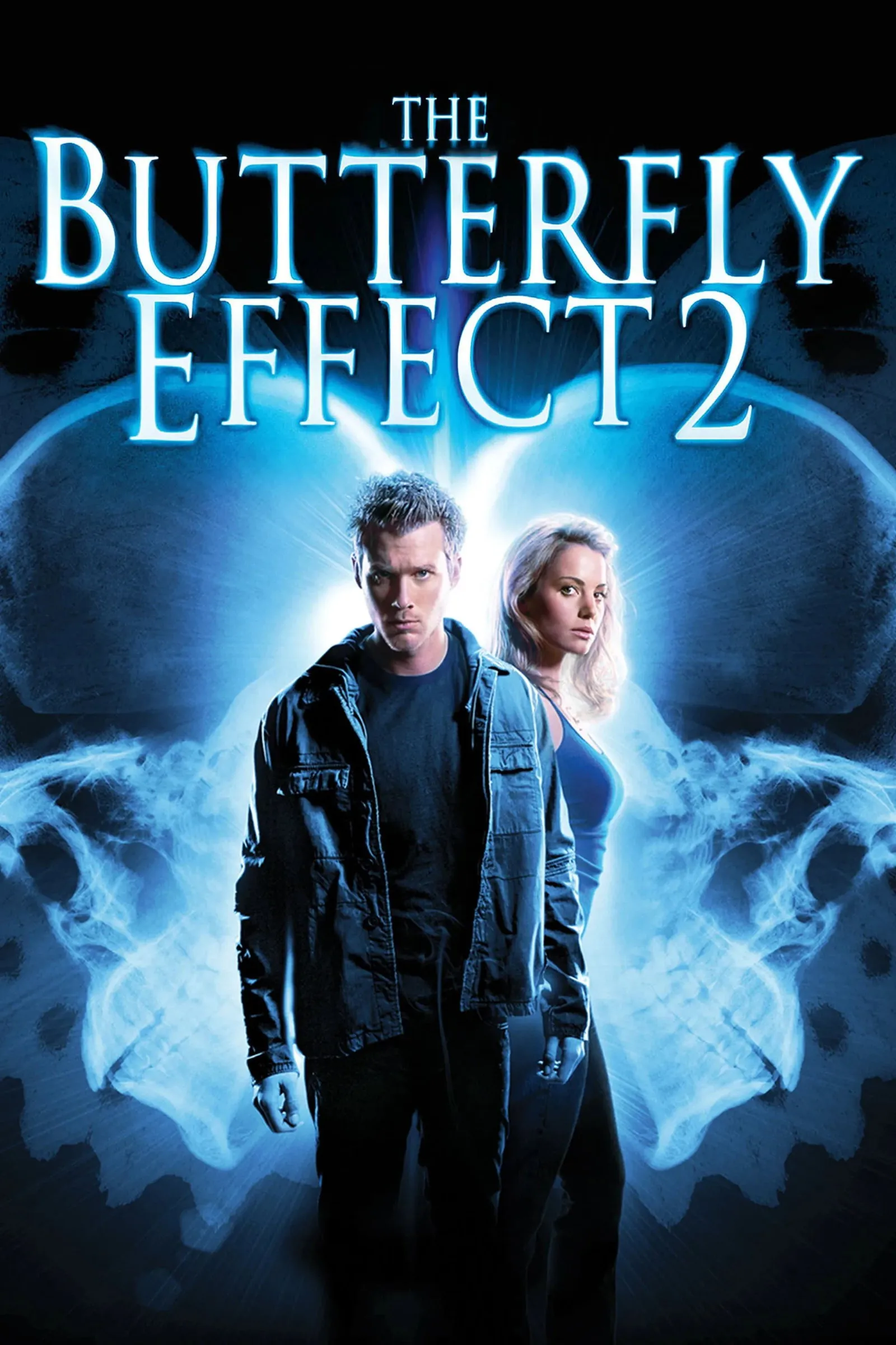 ภาพยนตร์ เปลี่ยนตาย ไม่ให้ตาย 2 ซับไทย ครบทุกตอน ดูฟรี HD