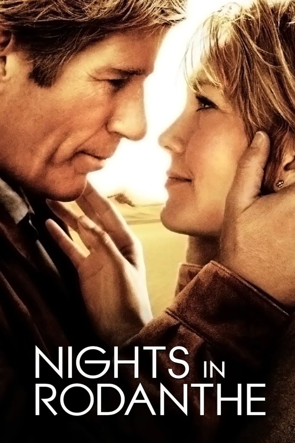 ภาพยนตร์ Nights in Rodanthe ซับไทย ครบทุกตอน ดูฟรี HD