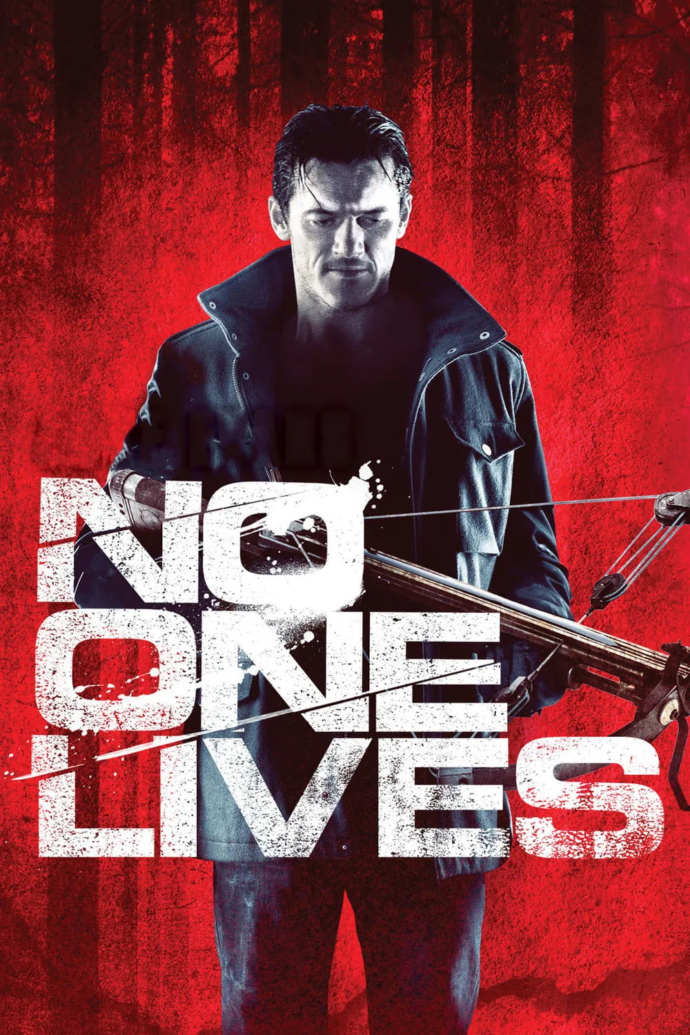 ภาพยนตร์ โหด ล่าเหี้ยม ซับไทย ครบทุกตอน ดูฟรี HD