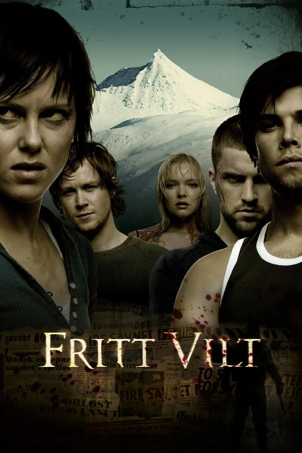 ภาพยนตร์ อำมหิต..นรกเยือกแข็ง ซับไทย ครบทุกตอน ดูฟรี HD