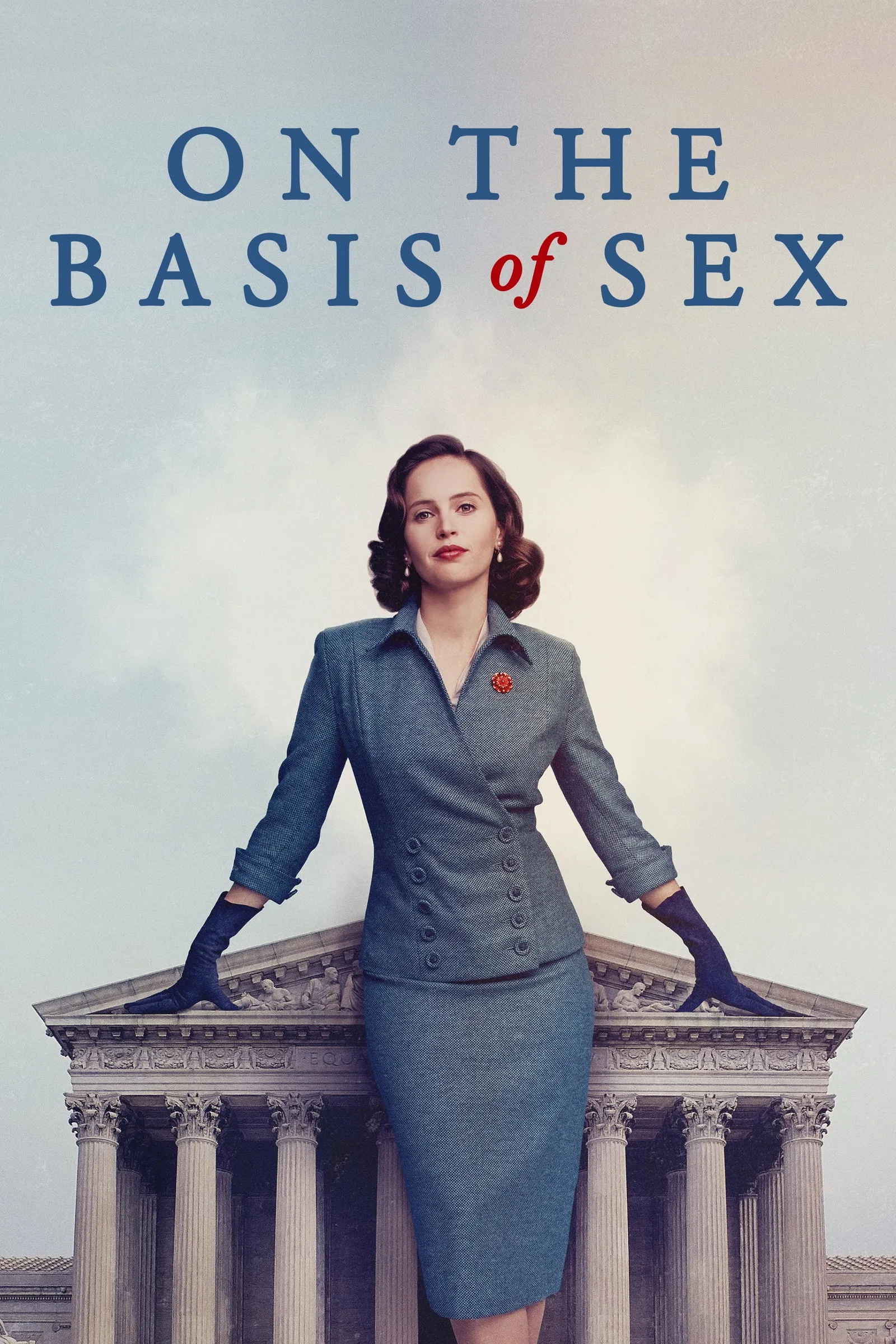 ภาพยนตร์ สตรีพลิกโลก ซับไทย ครบทุกตอน ดูฟรี HD
