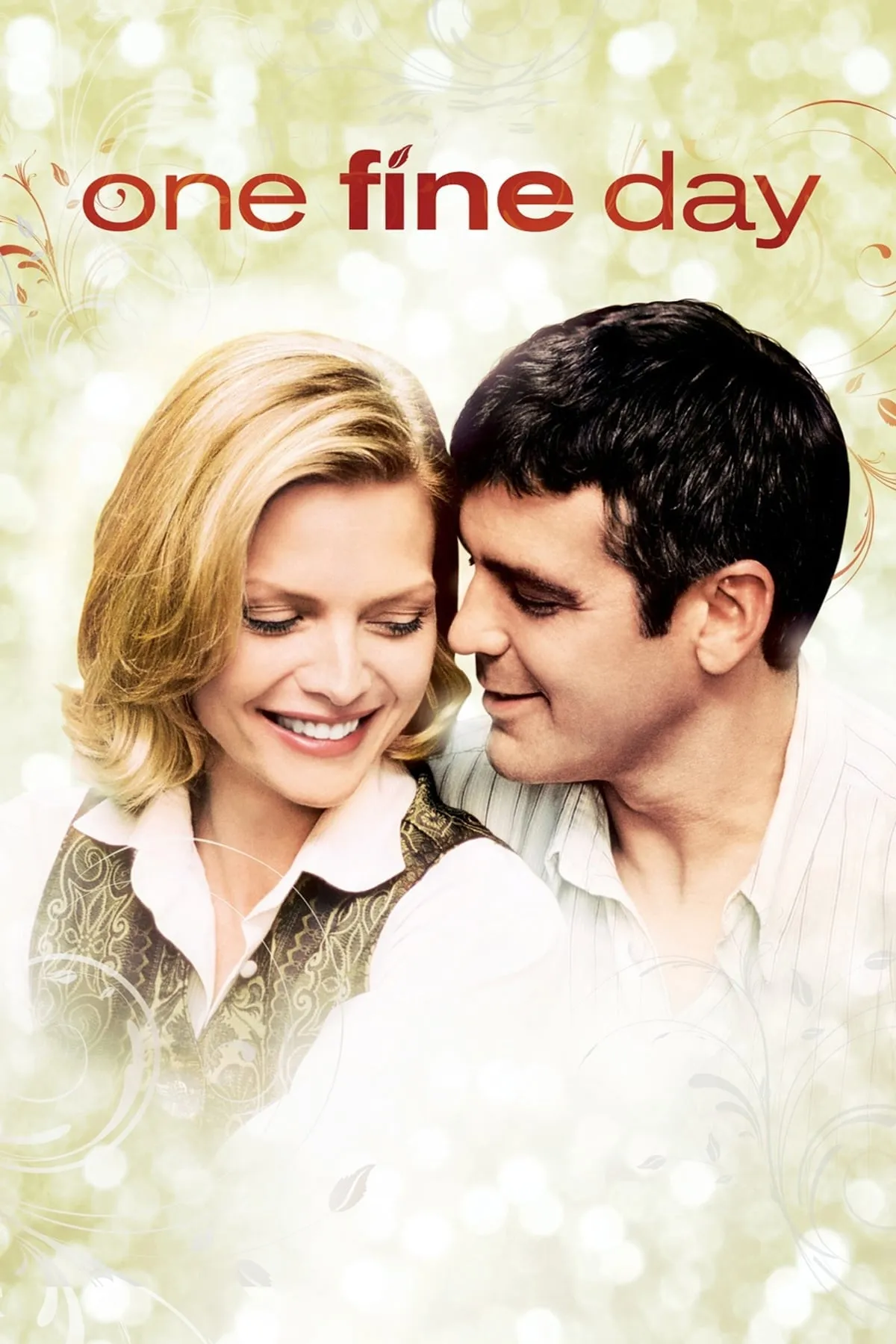 ภาพยนตร์ วันหัวใจสะกิดกัน ซับไทย ครบทุกตอน ดูฟรี HD
