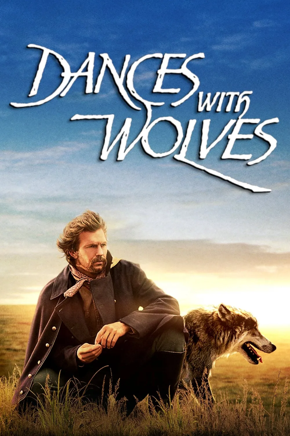 ภาพยนตร์ จอมคนแห่งโลกที่ 5 ซับไทย ครบทุกตอน ดูฟรี HD