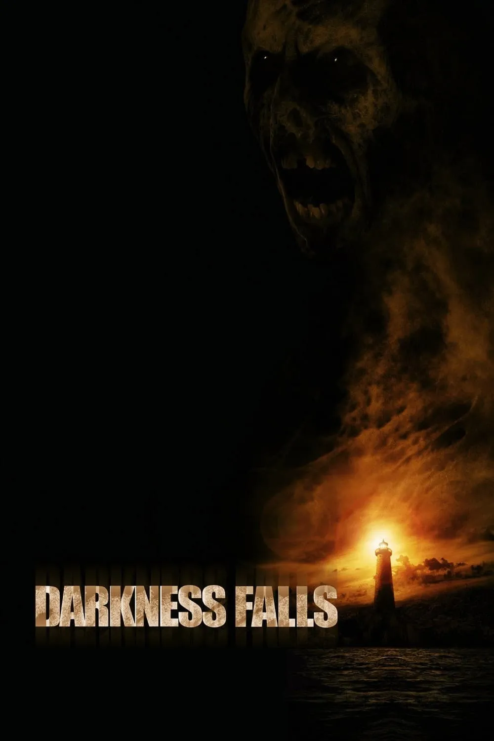 ภาพยนตร์ คืนหลอน วิญญาณโหด ซับไทย ครบทุกตอน ดูฟรี HD