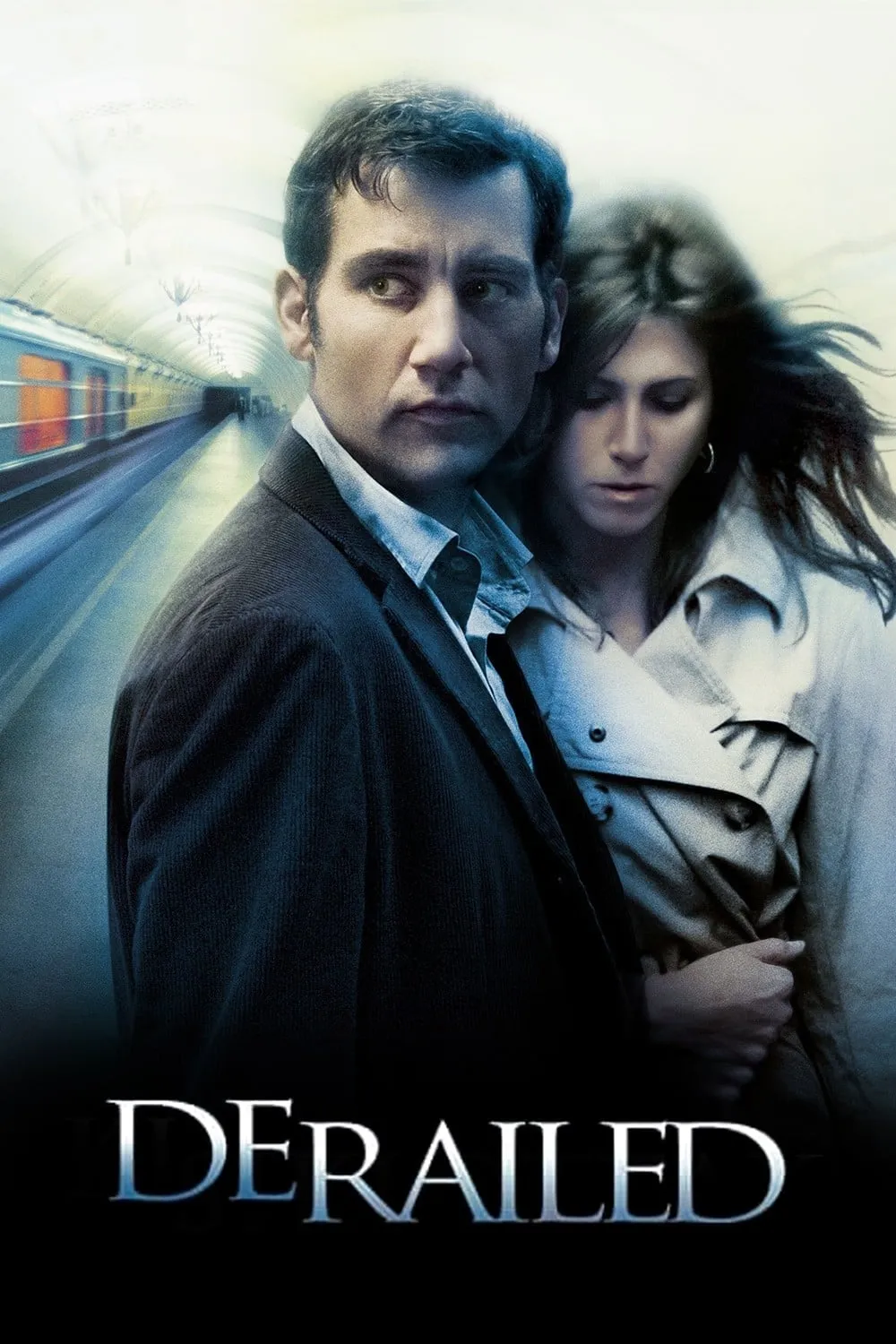 ภาพยนตร์ ปมพิศวาสรักลวงโลก ซับไทย ครบทุกตอน ดูฟรี HD