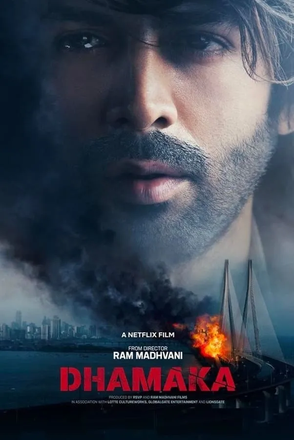ภาพยนตร์ คำขู่ ซับไทย ครบทุกตอน ดูฟรี HD