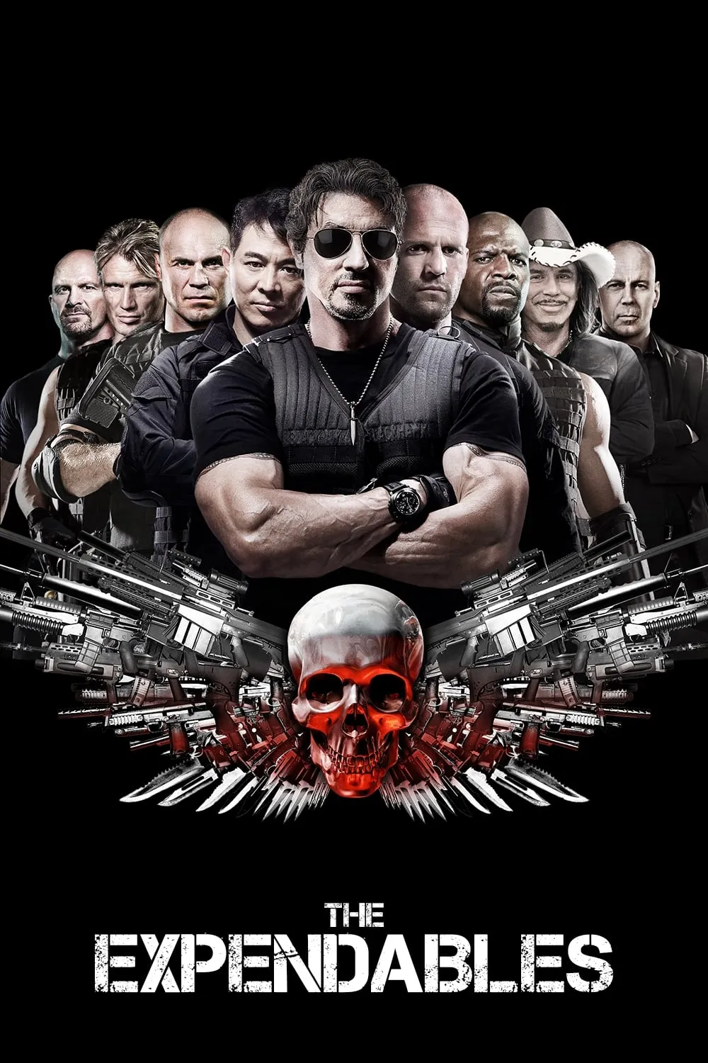 ภาพยนตร์ โครตคนทีมมหากาฬ ซับไทย ครบทุกตอน ดูฟรี HD