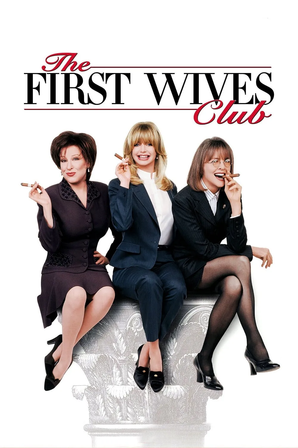 ภาพยนตร์ ดับเครื่องชน คนมากเมีย ซับไทย ครบทุกตอน ดูฟรี HD