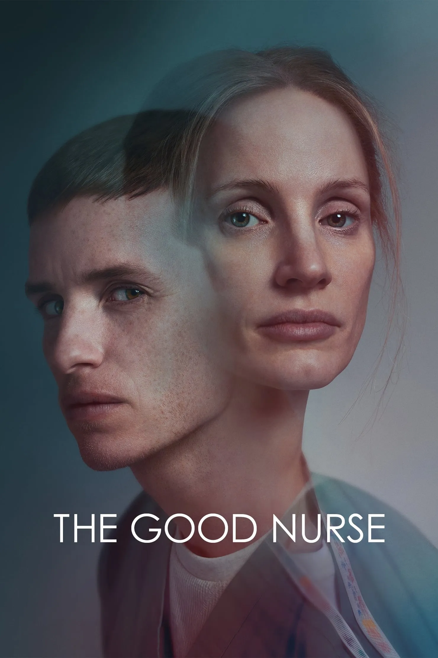 ภาพยนตร์ The Good Nurse ซับไทย ครบทุกตอน ดูฟรี HD