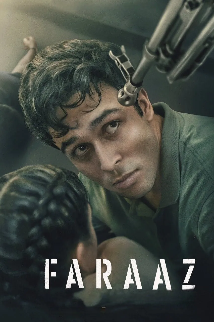 ภาพยนตร์ วีรบุรุษคืนวิกฤติ ซับไทย ครบทุกตอน ดูฟรี HD