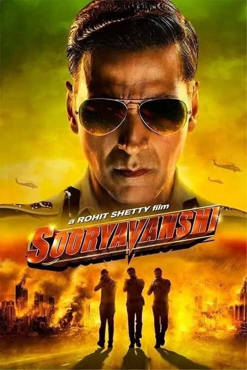 ภาพยนตร์ ลุยระห่ำเดนตาย ซับไทย ครบทุกตอน ดูฟรี HD