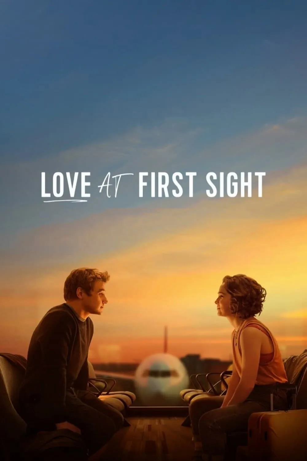 ภาพยนตร์ รักแรกพบ ซับไทย ครบทุกตอน ดูฟรี HD