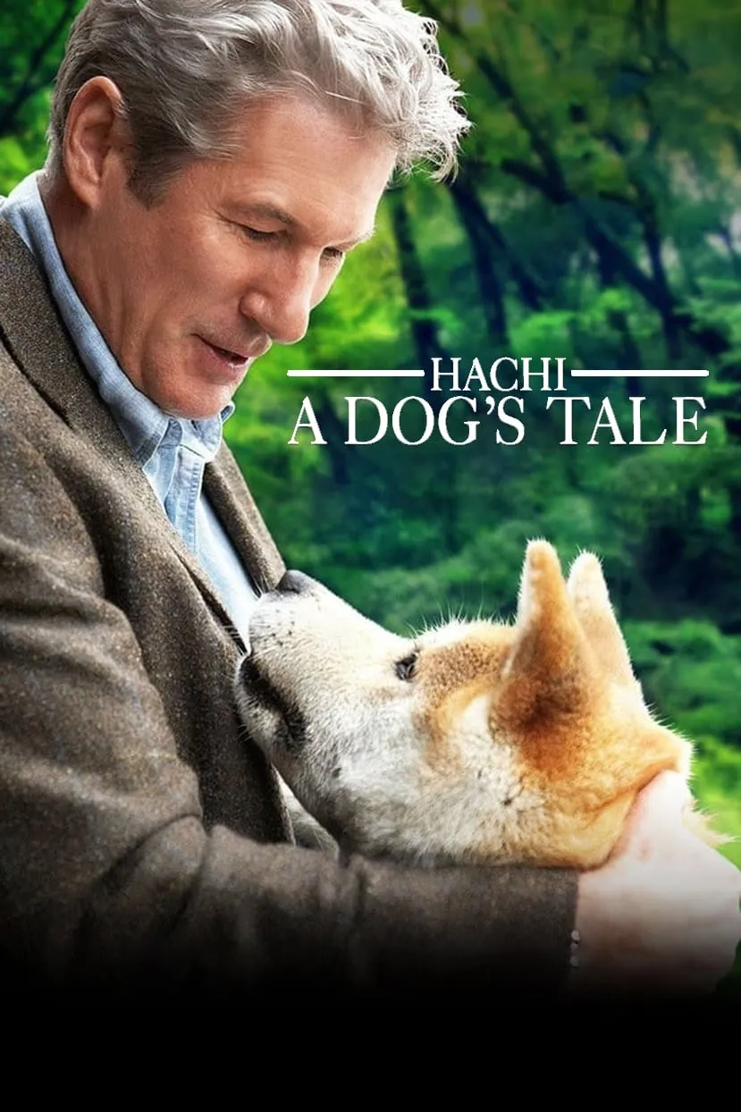 ภาพยนตร์ ฮาชิ หัวใจพูดได้ ซับไทย ครบทุกตอน ดูฟรี HD