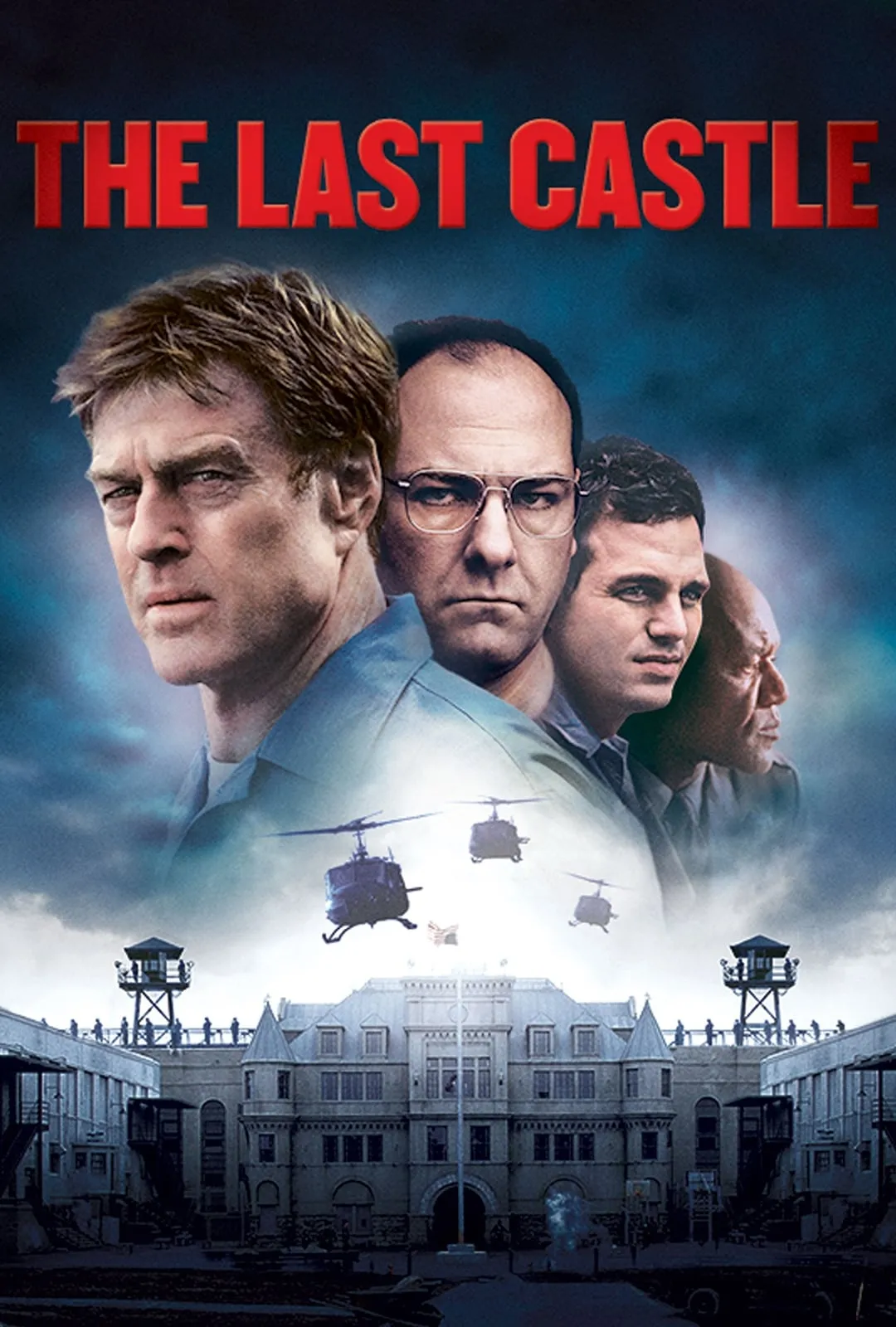 ภาพยนตร์ กบฏป้อมทมิฬ ซับไทย ครบทุกตอน ดูฟรี HD