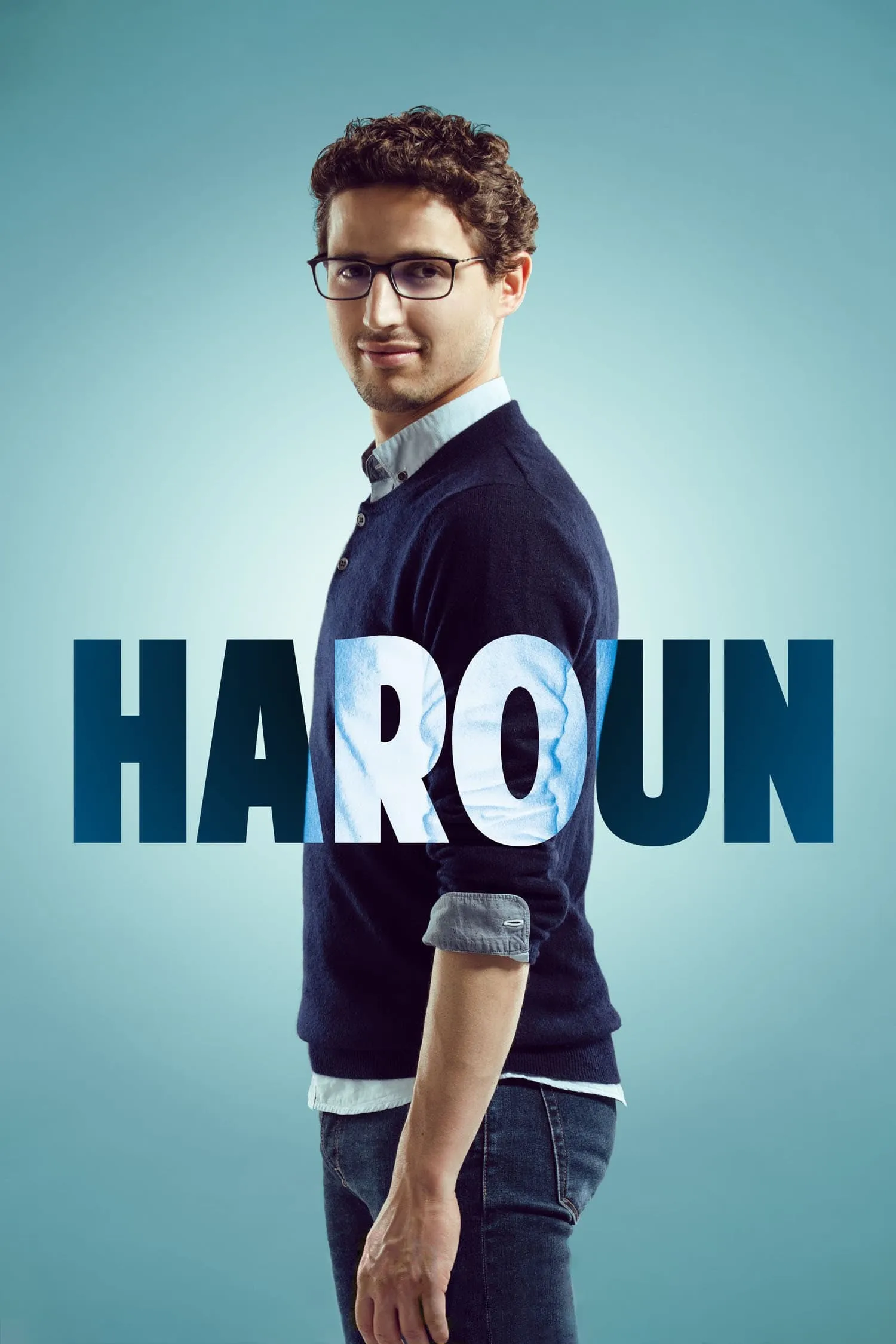 ภาพยนตร์ Haroun ซับไทย ครบทุกตอน ดูฟรี HD