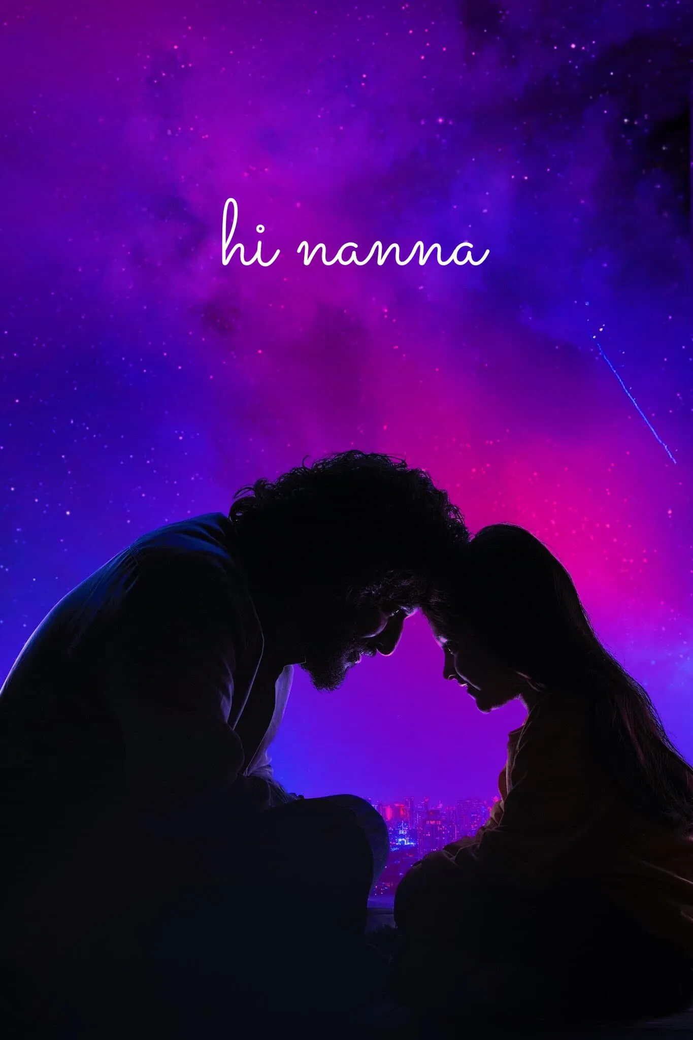 ภาพยนตร์ พ่อจ๋า ซับไทย ครบทุกตอน ดูฟรี HD