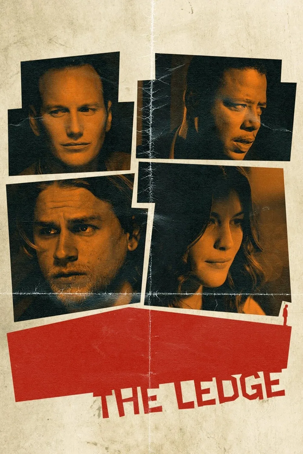 ภาพยนตร์ เล่ห์กลลวงพิศวาส ซับไทย ครบทุกตอน ดูฟรี HD