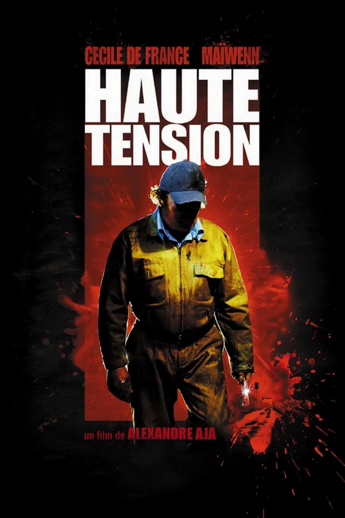 ภาพยนตร์ สับ สับ สับ ซับไทย ครบทุกตอน ดูฟรี HD