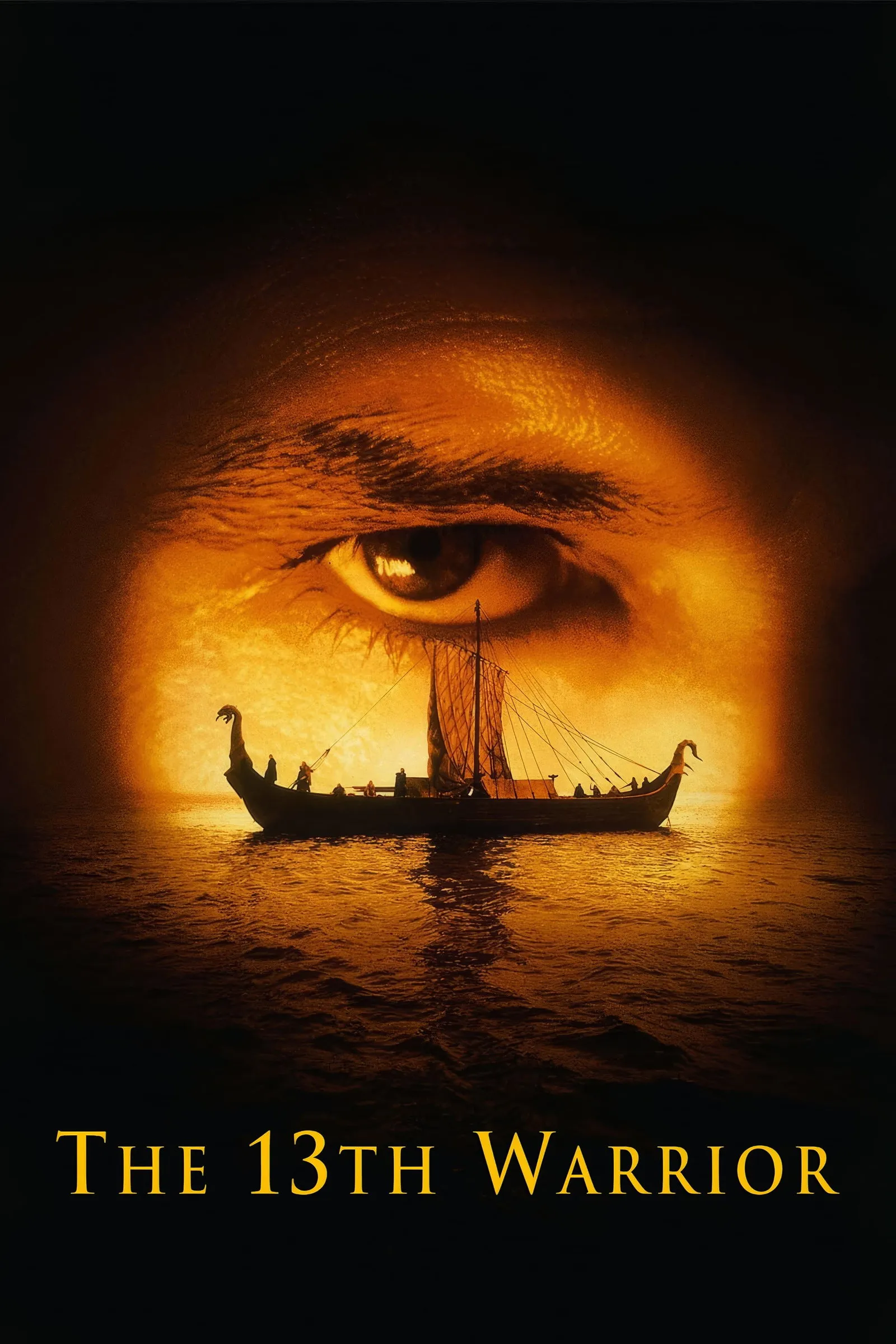 ภาพยนตร์ พลิกตำนานสงครามมรณะ ซับไทย ครบทุกตอน ดูฟรี HD