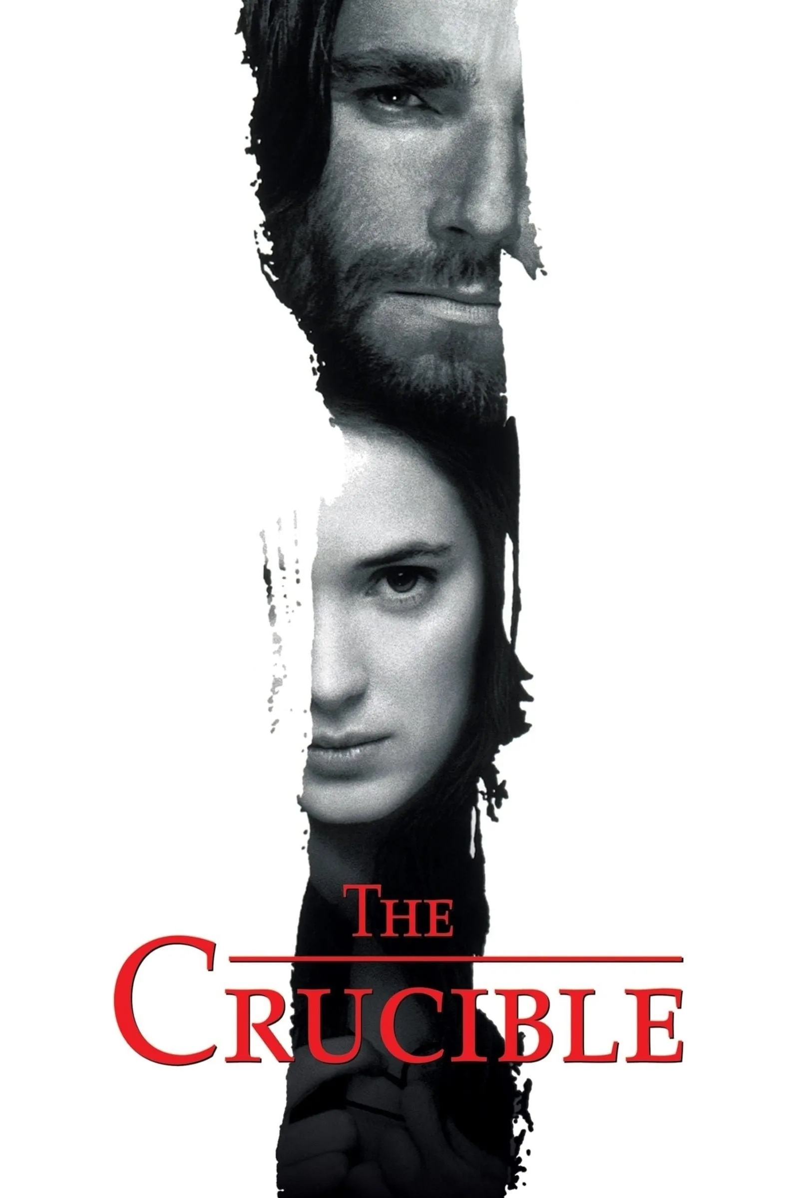 ภาพยนตร์ The Crucible ซับไทย ครบทุกตอน ดูฟรี HD