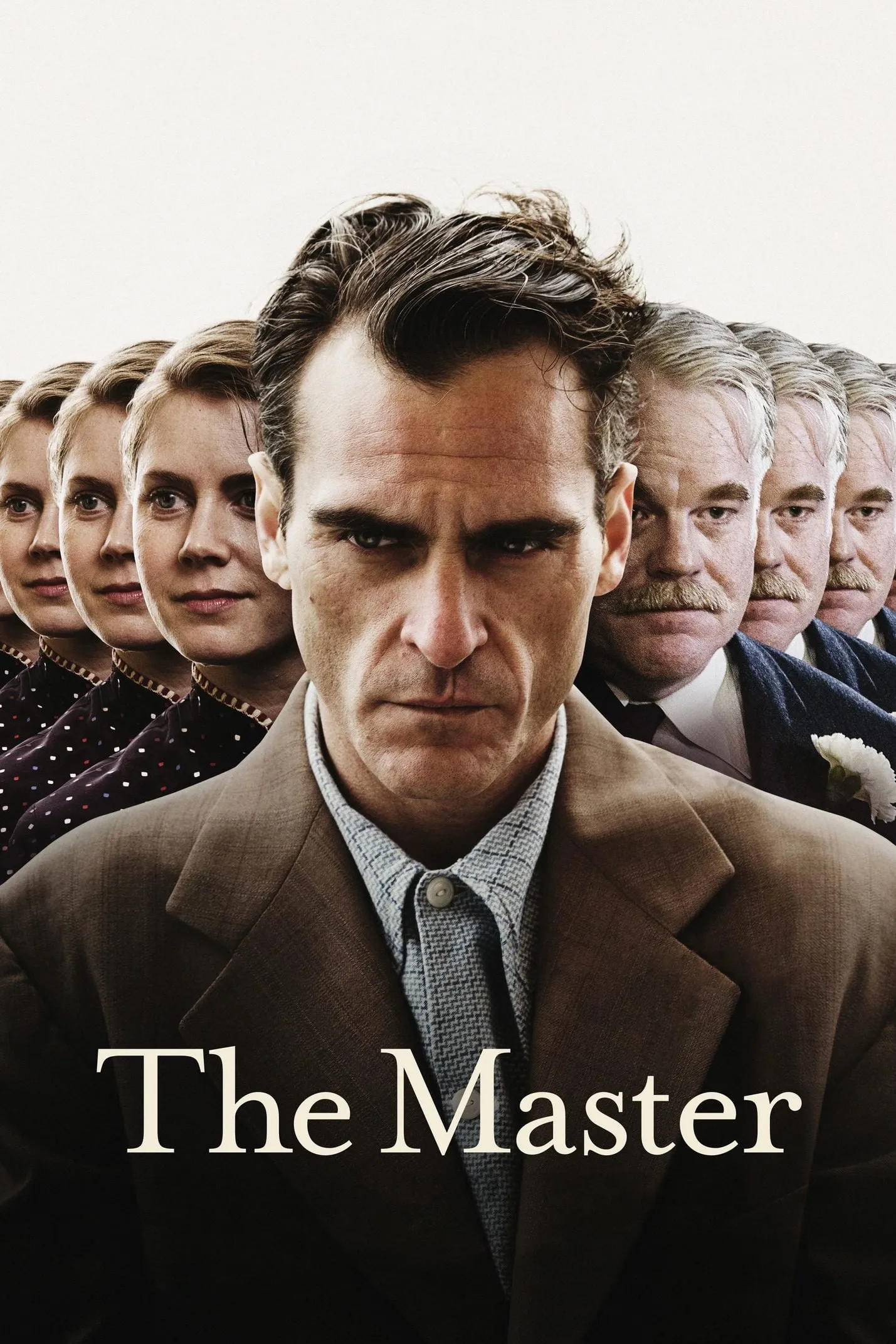 ภาพยนตร์ บารมีสมองเพชร ซับไทย ครบทุกตอน ดูฟรี HD