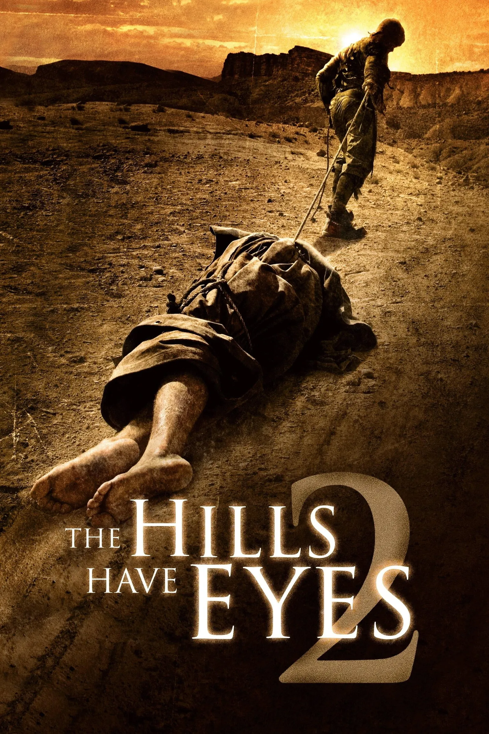 ภาพยนตร์ โชคดีที่ตายก่อน 2 ซับไทย ครบทุกตอน ดูฟรี HD