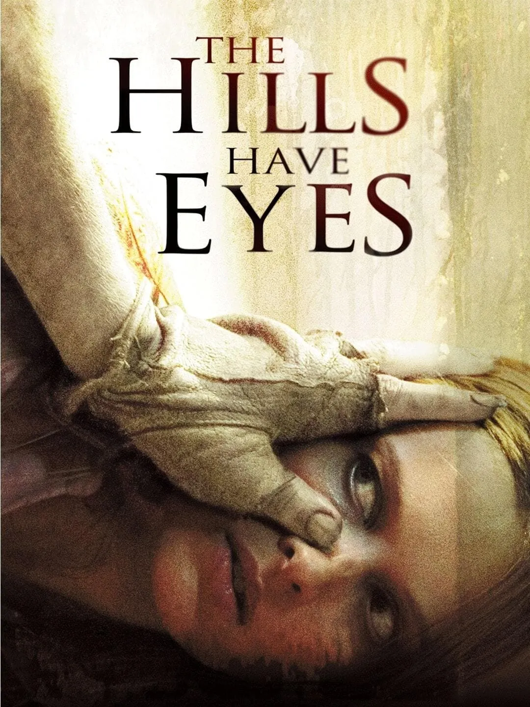 ภาพยนตร์ โชคดีที่ตายก่อน ซับไทย ครบทุกตอน ดูฟรี HD