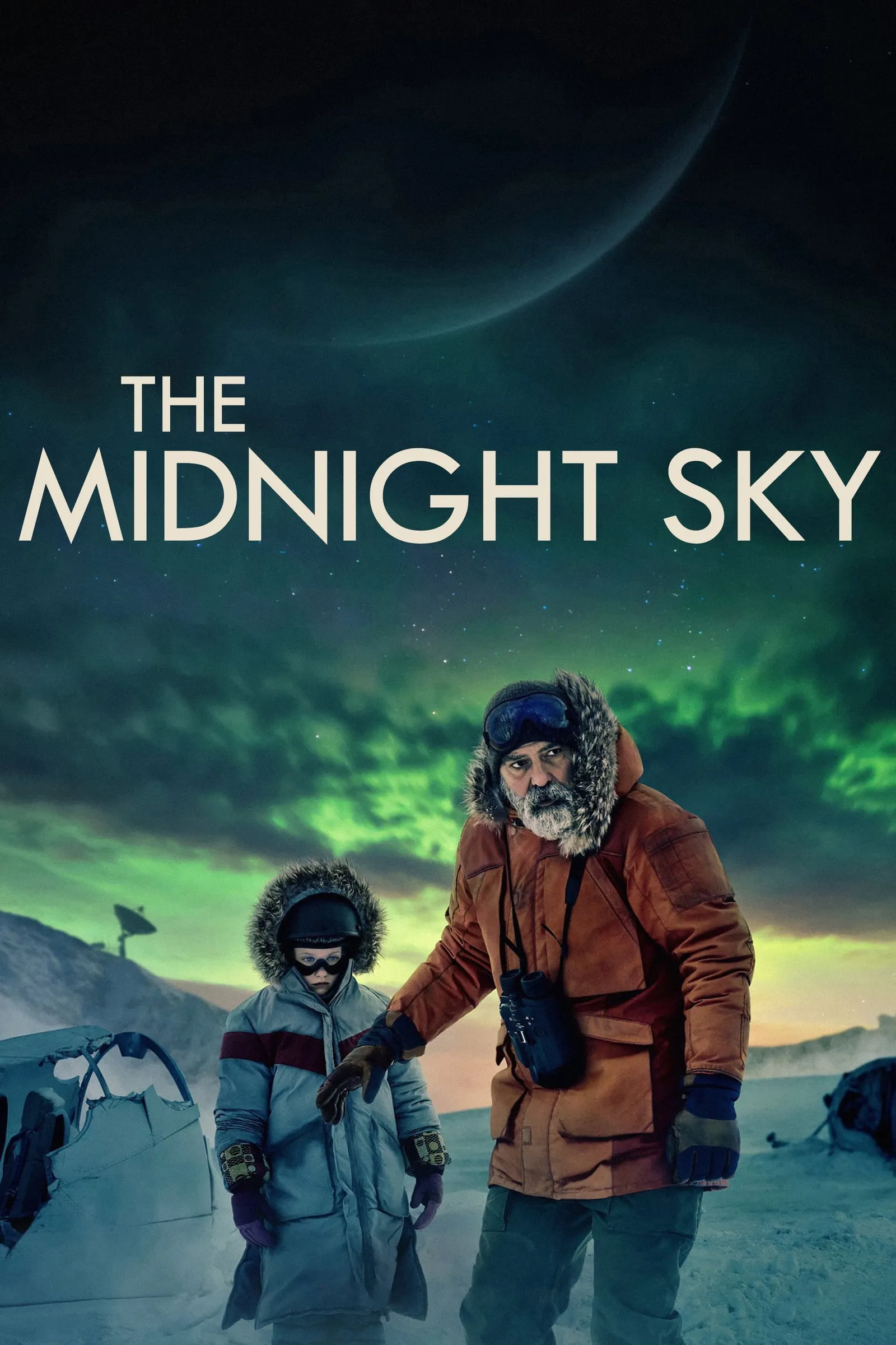 ภาพยนตร์ สัญญาณสงัด ซับไทย ครบทุกตอน ดูฟรี HD